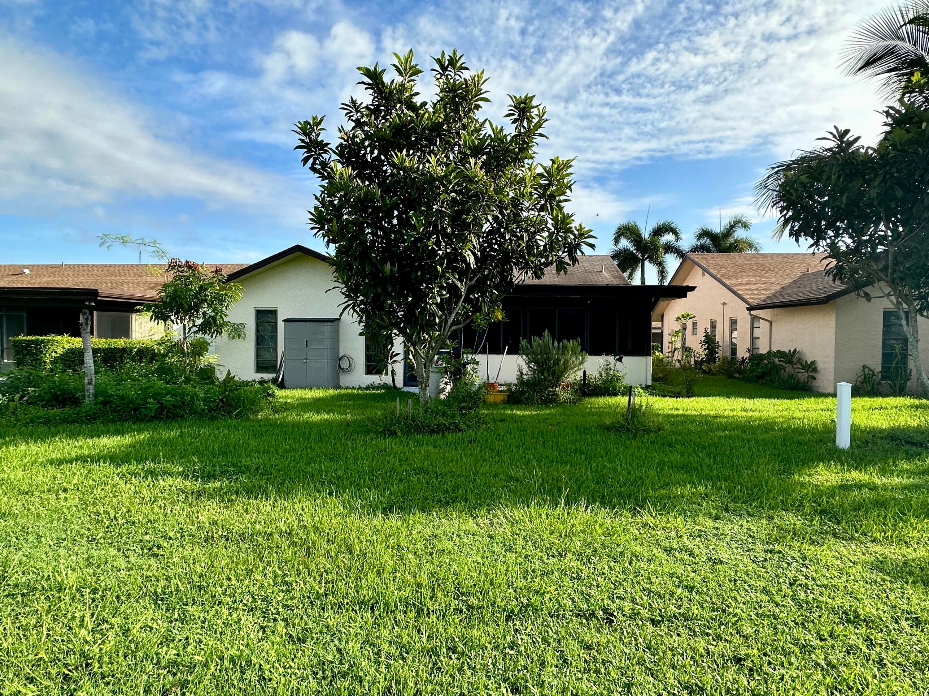 6273 Tall Cypress Circle, Greenacres, FL 33463 — photo 13 of 13