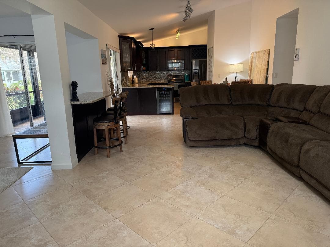 6217 Stanley Lane, Delray Beach, FL 33484 — photo 8 of 36