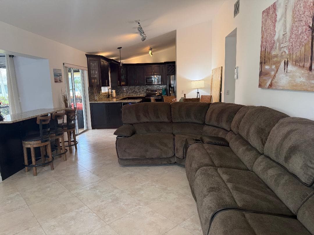 6217 Stanley Lane, Delray Beach, FL 33484 — photo 5 of 36