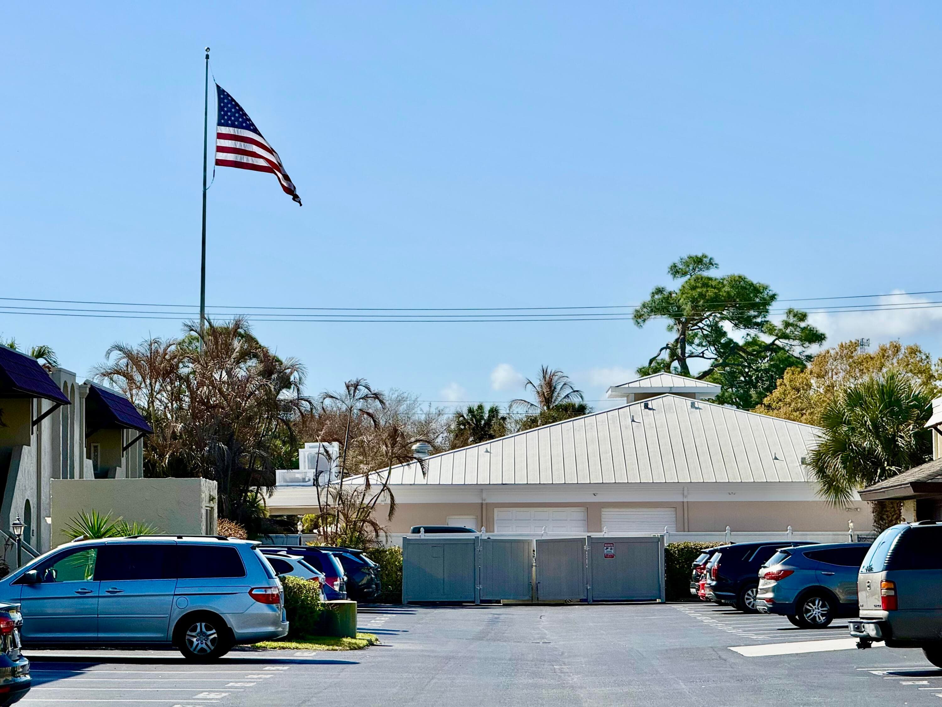 835 18th Street 712, Vero Beach, FL 32960 — photo 56 of 58