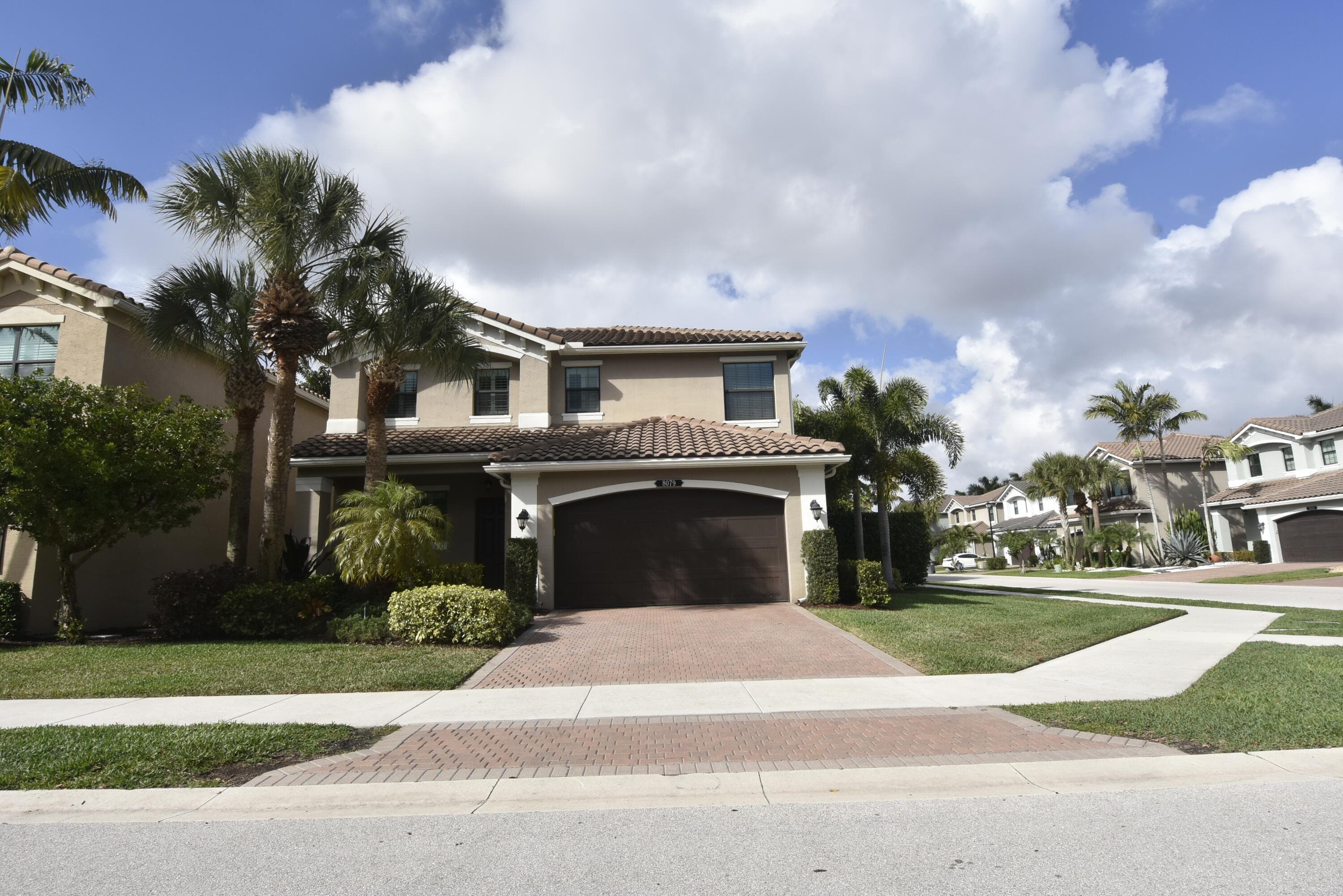 8079 Snowflake Obsidian Trail, Delray Beach, FL 33446 — photo 2 of 39