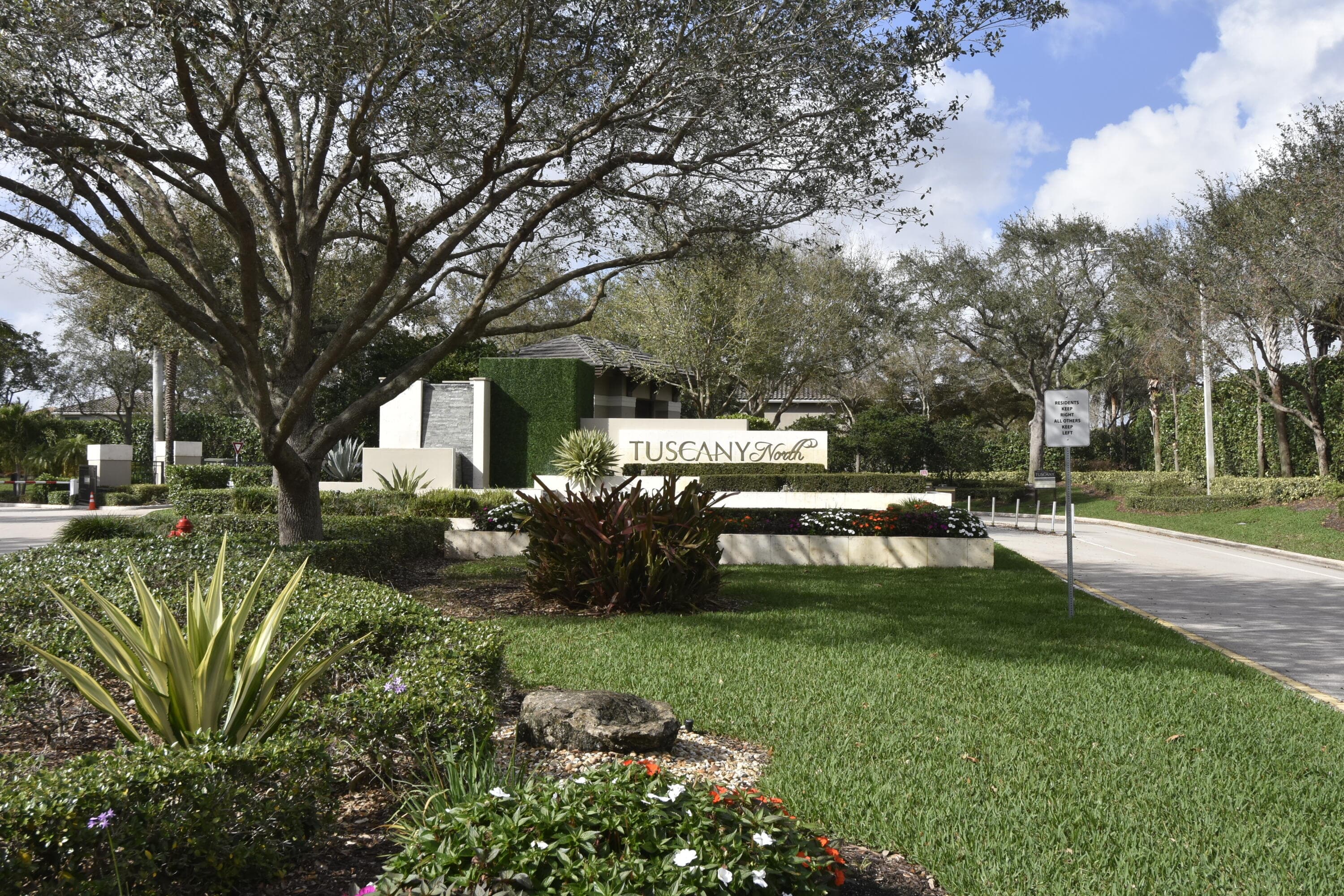 8079 Snowflake Obsidian Trail, Delray Beach, FL 33446 — photo 38 of 39
