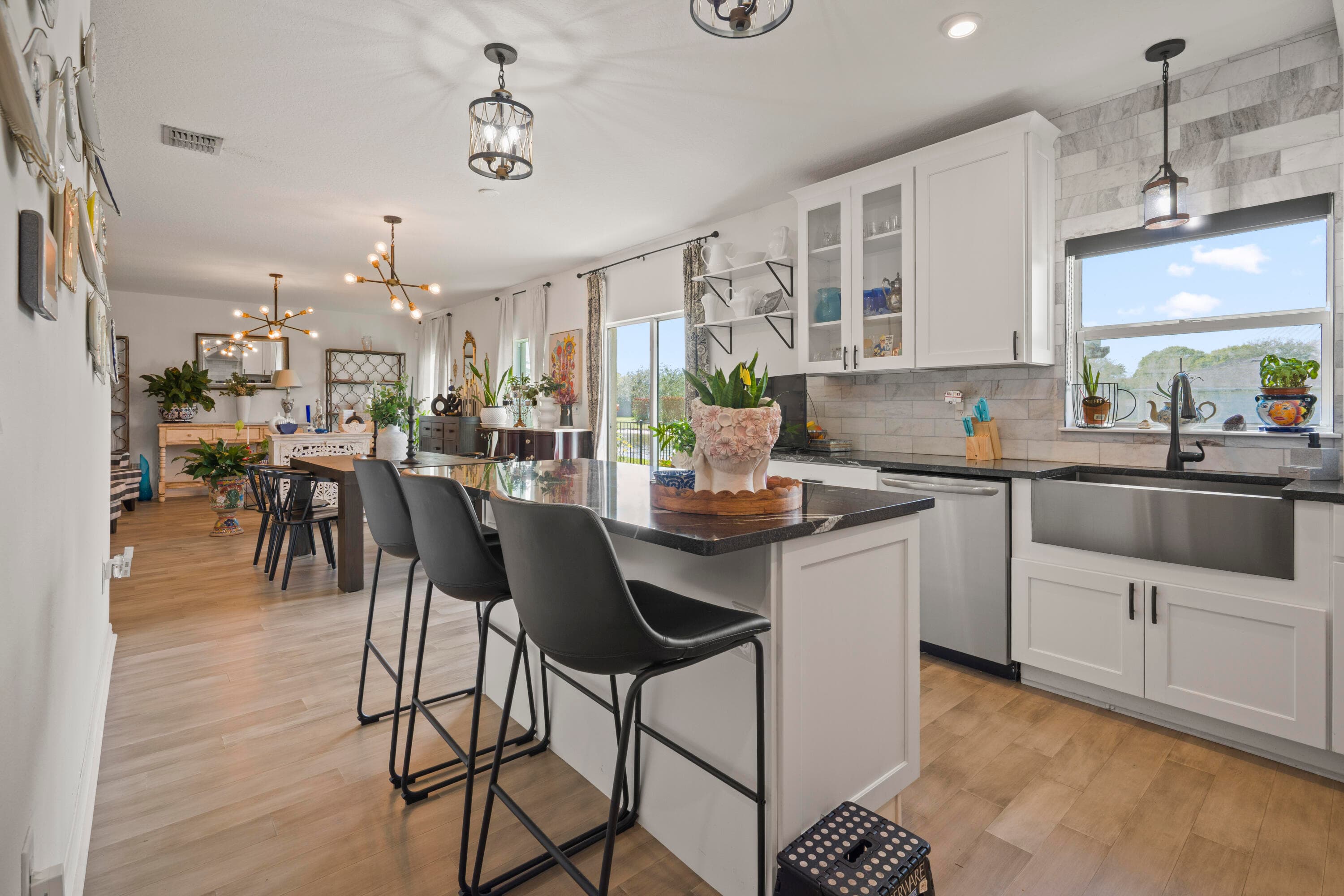 5255 Oakland Lake Circle, Fort Pierce, FL 34951 — photo 5 of 16