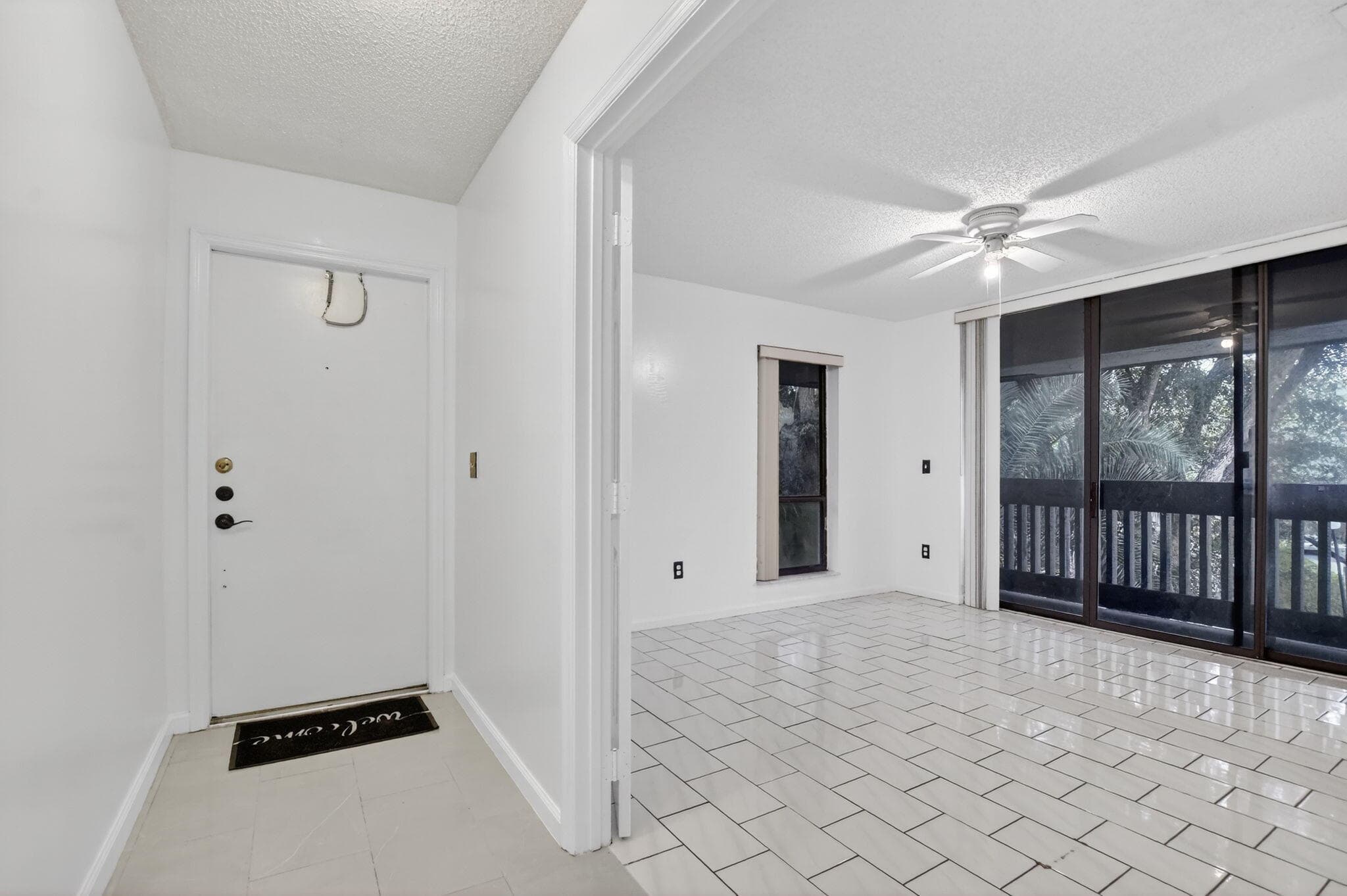 9364 Sable Ridge Circle B, Boca Raton, FL 33428 — photo 13 of 15