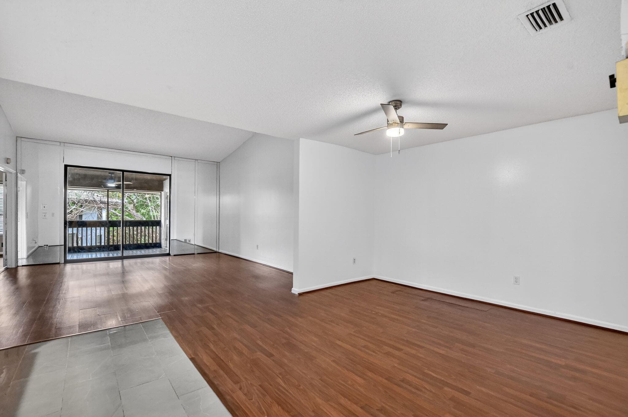 9364 Sable Ridge Circle B, Boca Raton, FL 33428 — photo 8 of 15