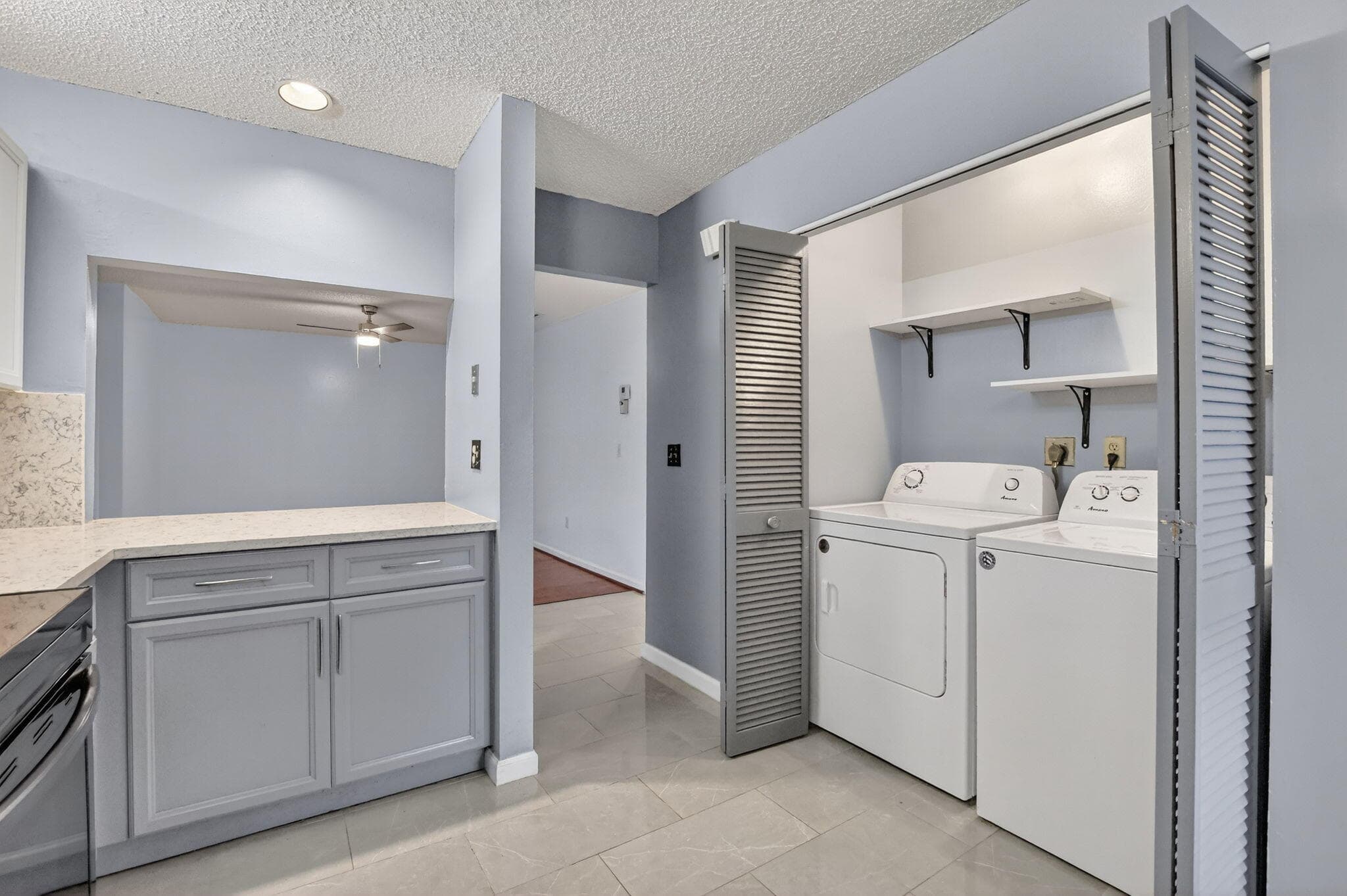 9364 Sable Ridge Circle B, Boca Raton, FL 33428 — photo 4 of 15