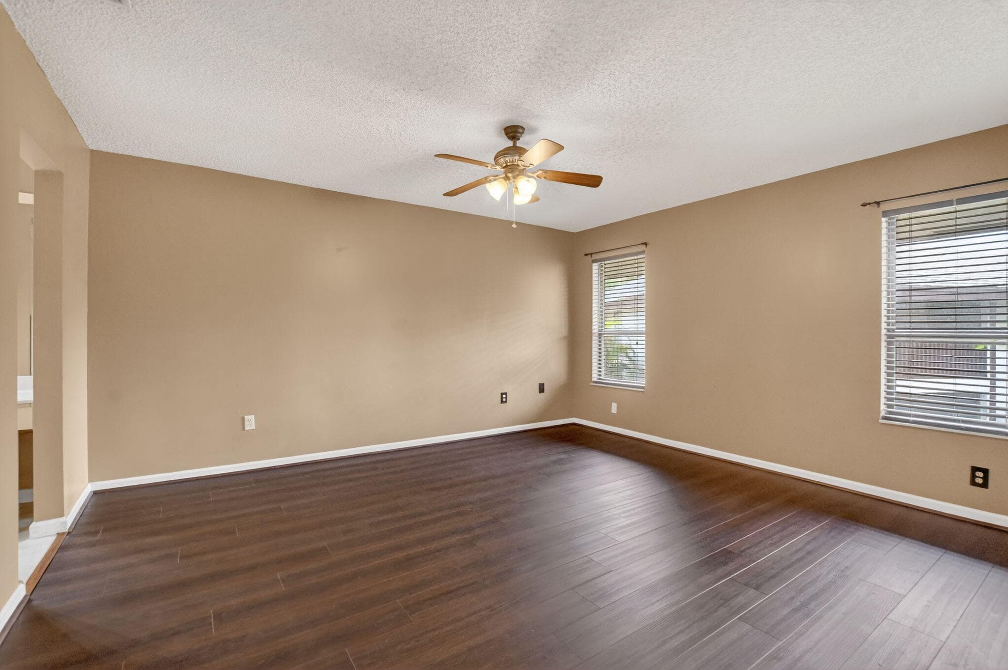 9364 Sable Ridge Circle B, Boca Raton, FL 33428 — photo 11 of 15