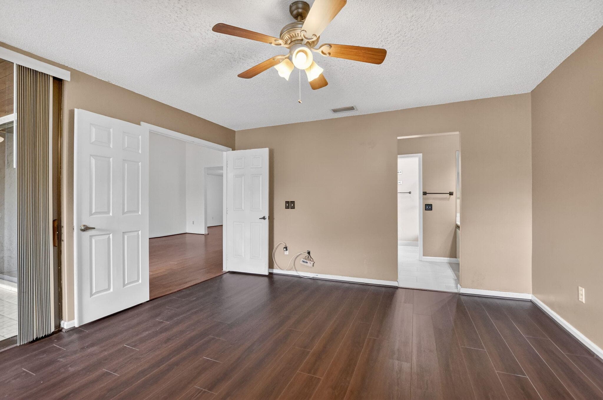 9364 Sable Ridge Circle B, Boca Raton, FL 33428 — photo 12 of 15