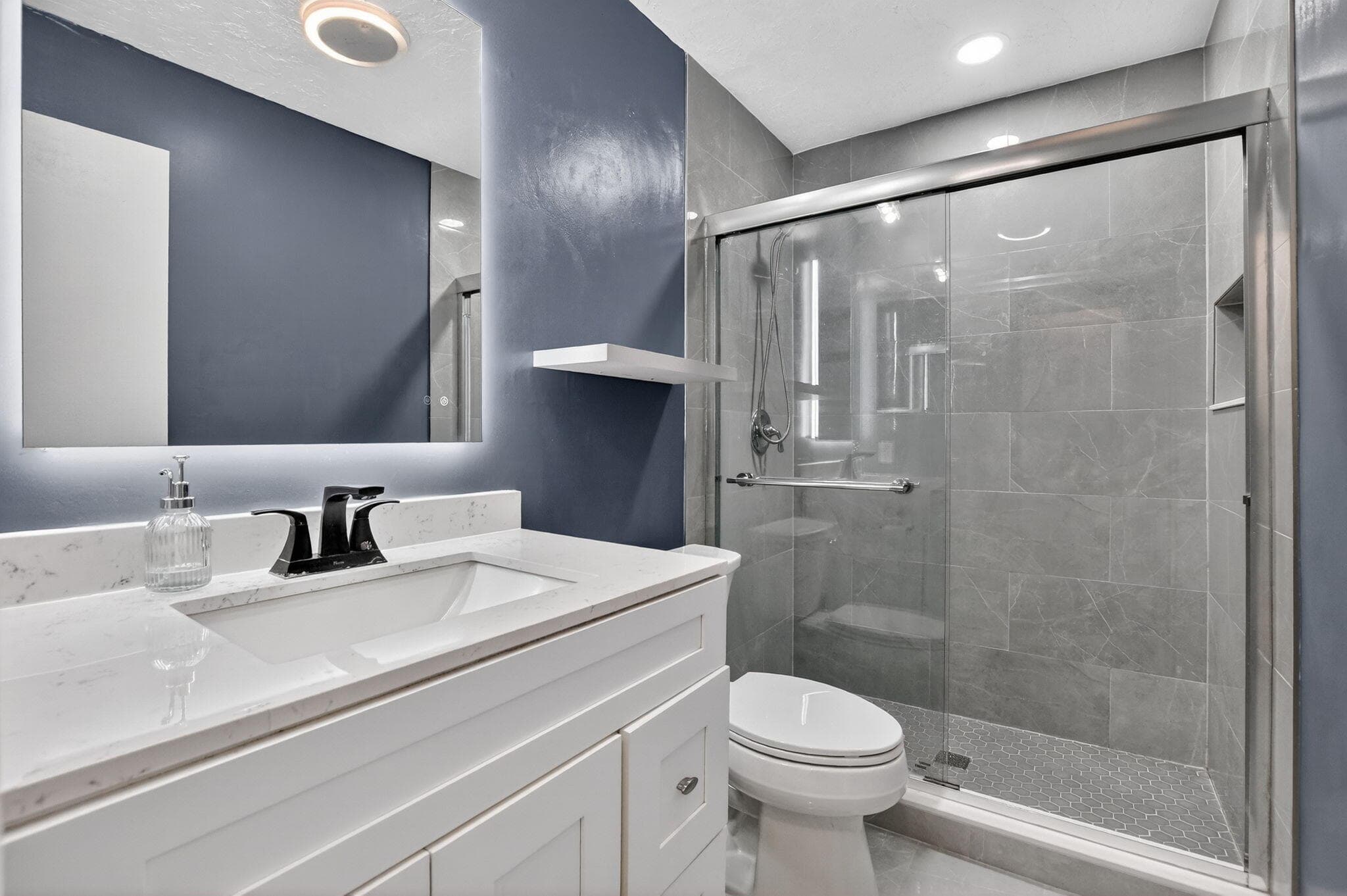 9364 Sable Ridge Circle B, Boca Raton, FL 33428 — photo 14 of 15