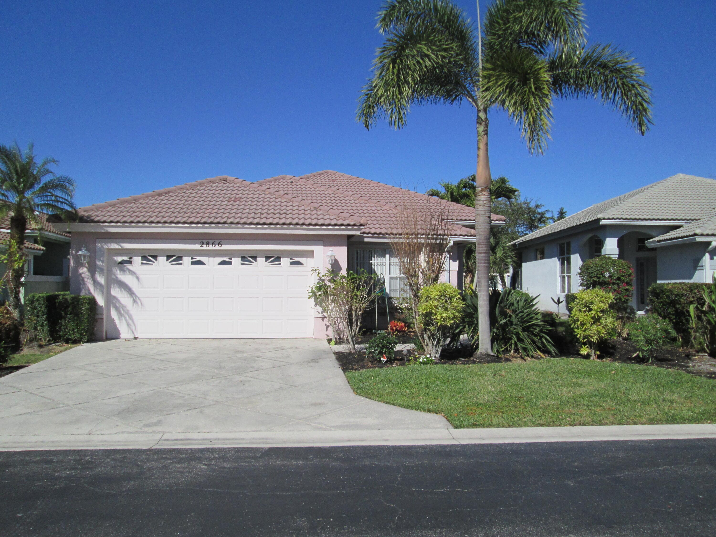 2866 Waters Edge Circle, Greenacres, FL 33413 — photo 2 of 71