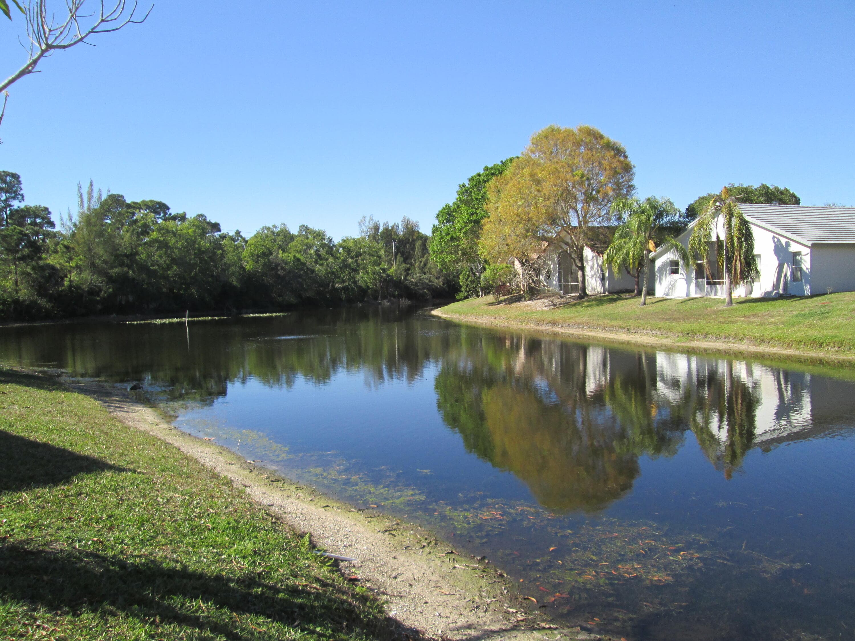 2866 Waters Edge Circle, Greenacres, FL 33413 — photo 15 of 71