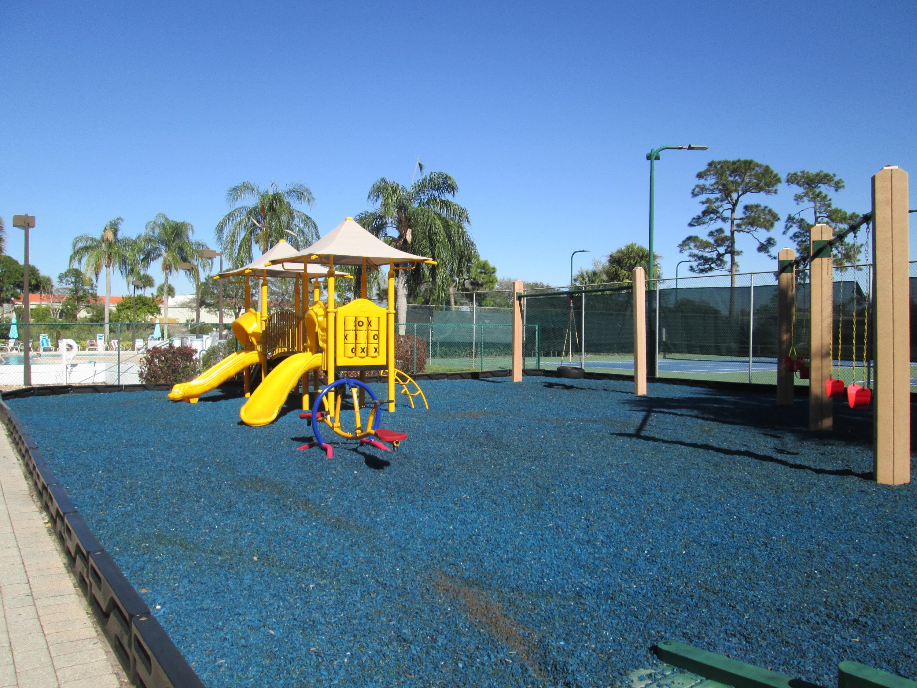 2866 Waters Edge Circle, Greenacres, FL 33413 — photo 51 of 71
