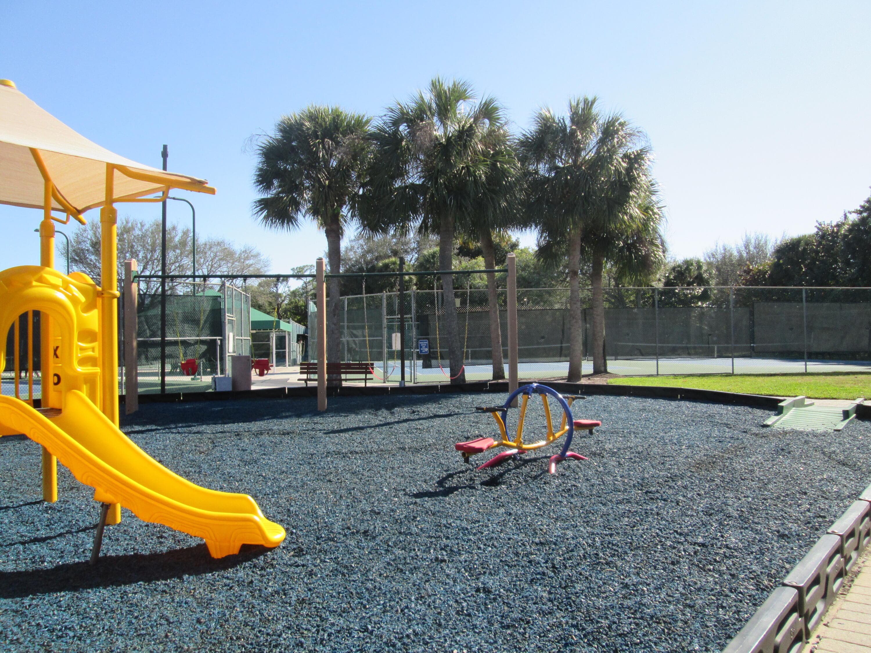 2866 Waters Edge Circle, Greenacres, FL 33413 — photo 53 of 71