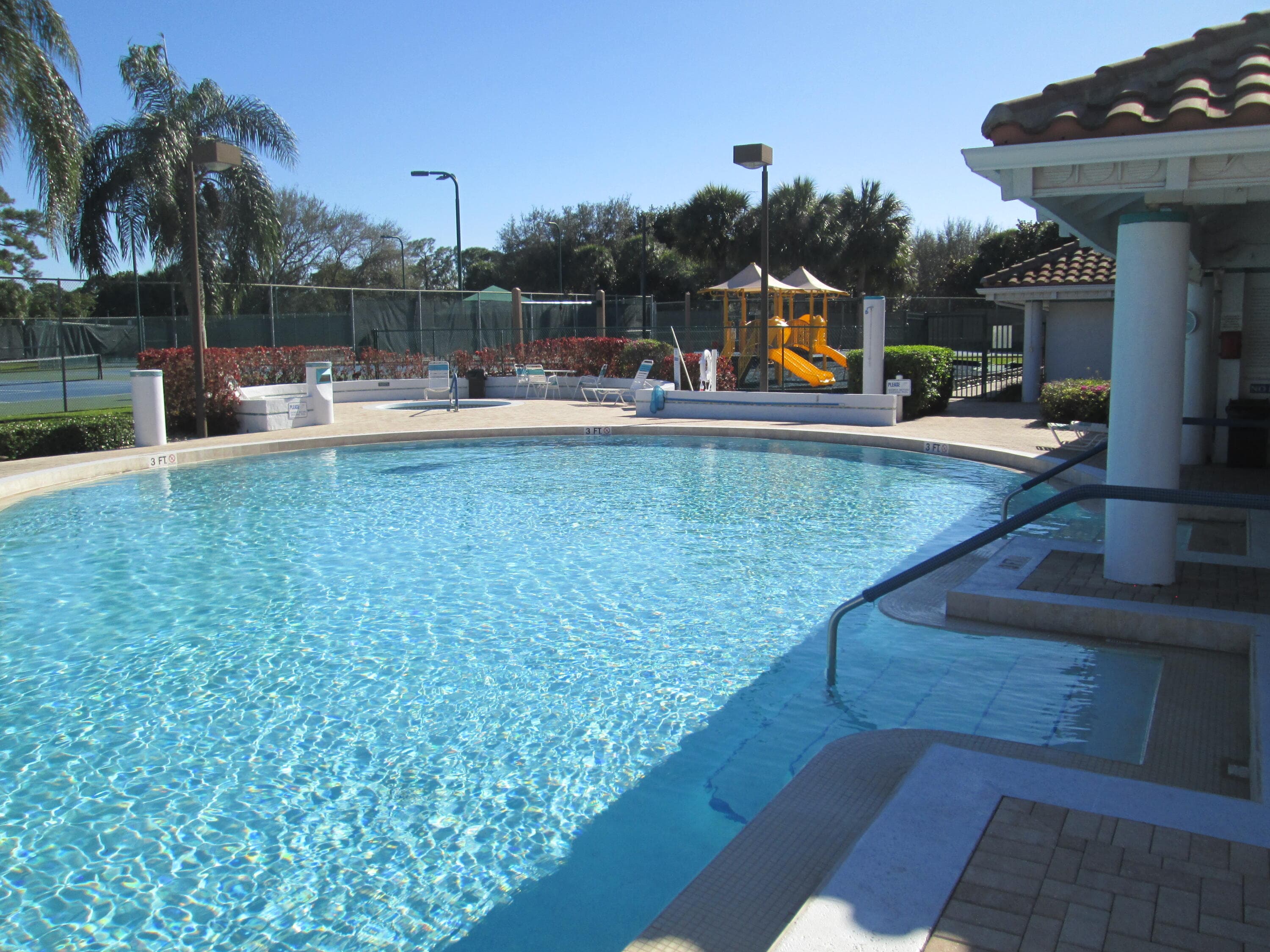 2866 Waters Edge Circle, Greenacres, FL 33413 — photo 44 of 71