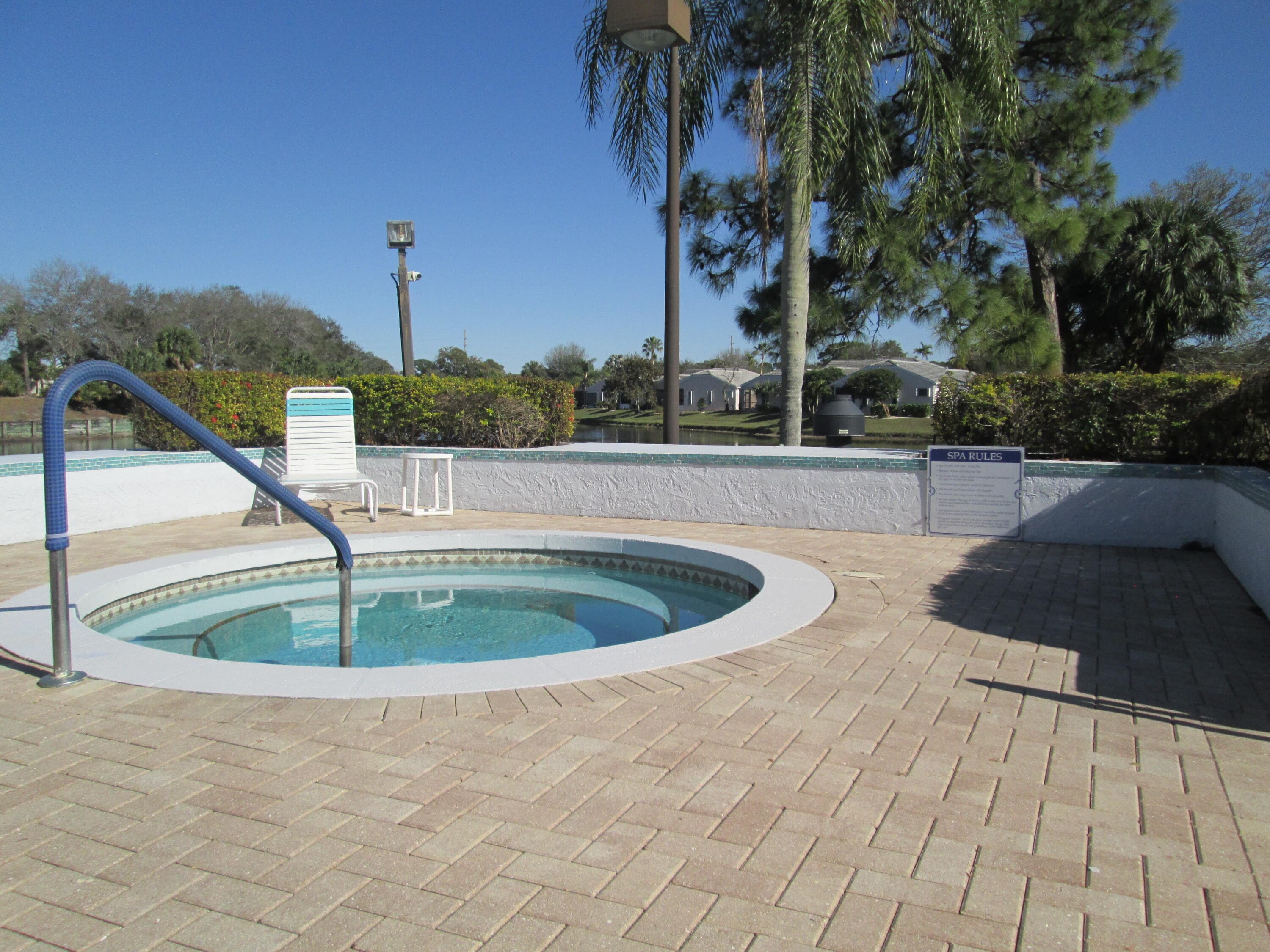 2866 Waters Edge Circle, Greenacres, FL 33413 — photo 45 of 71