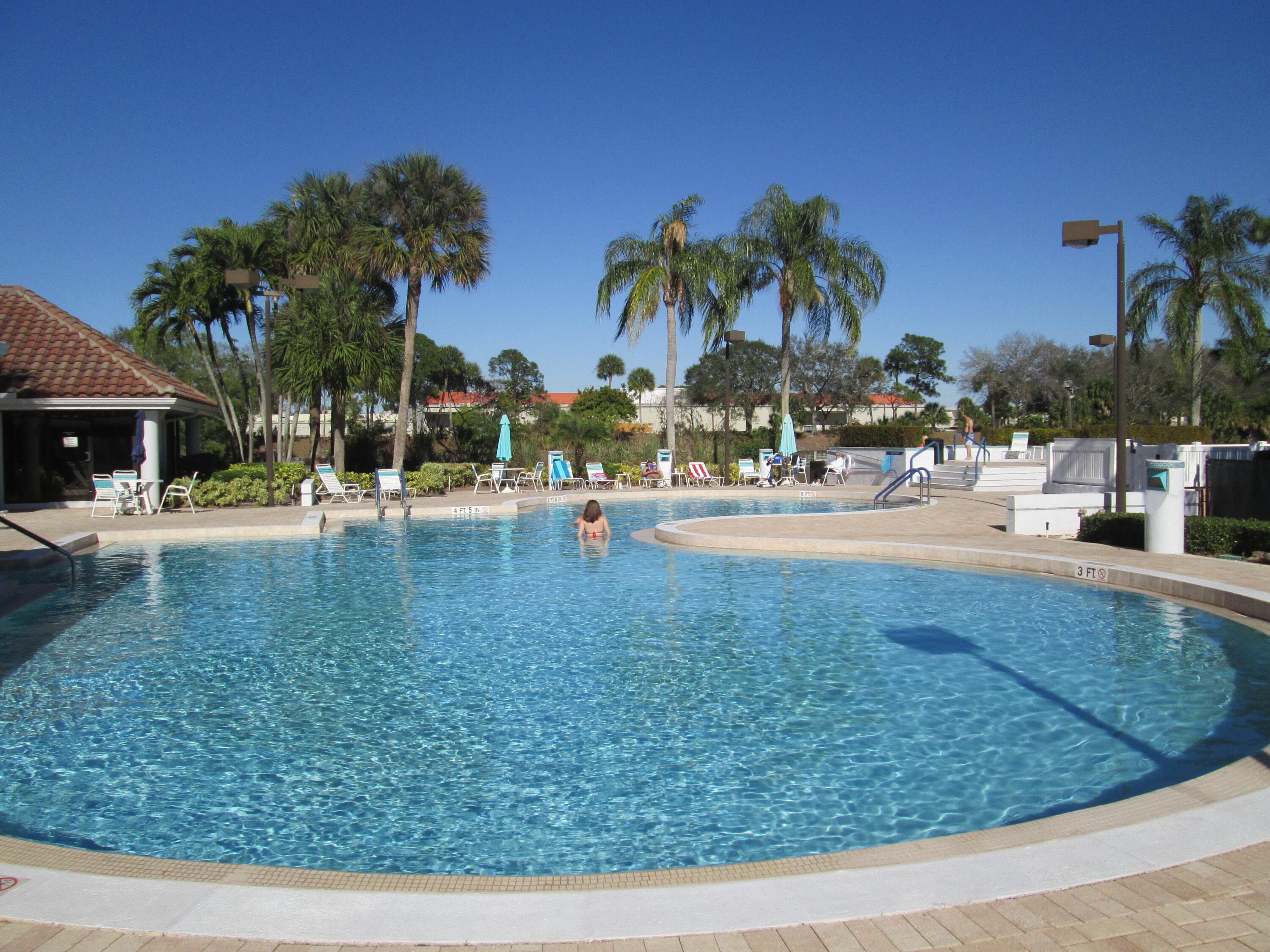 2866 Waters Edge Circle, Greenacres, FL 33413 — photo 43 of 71