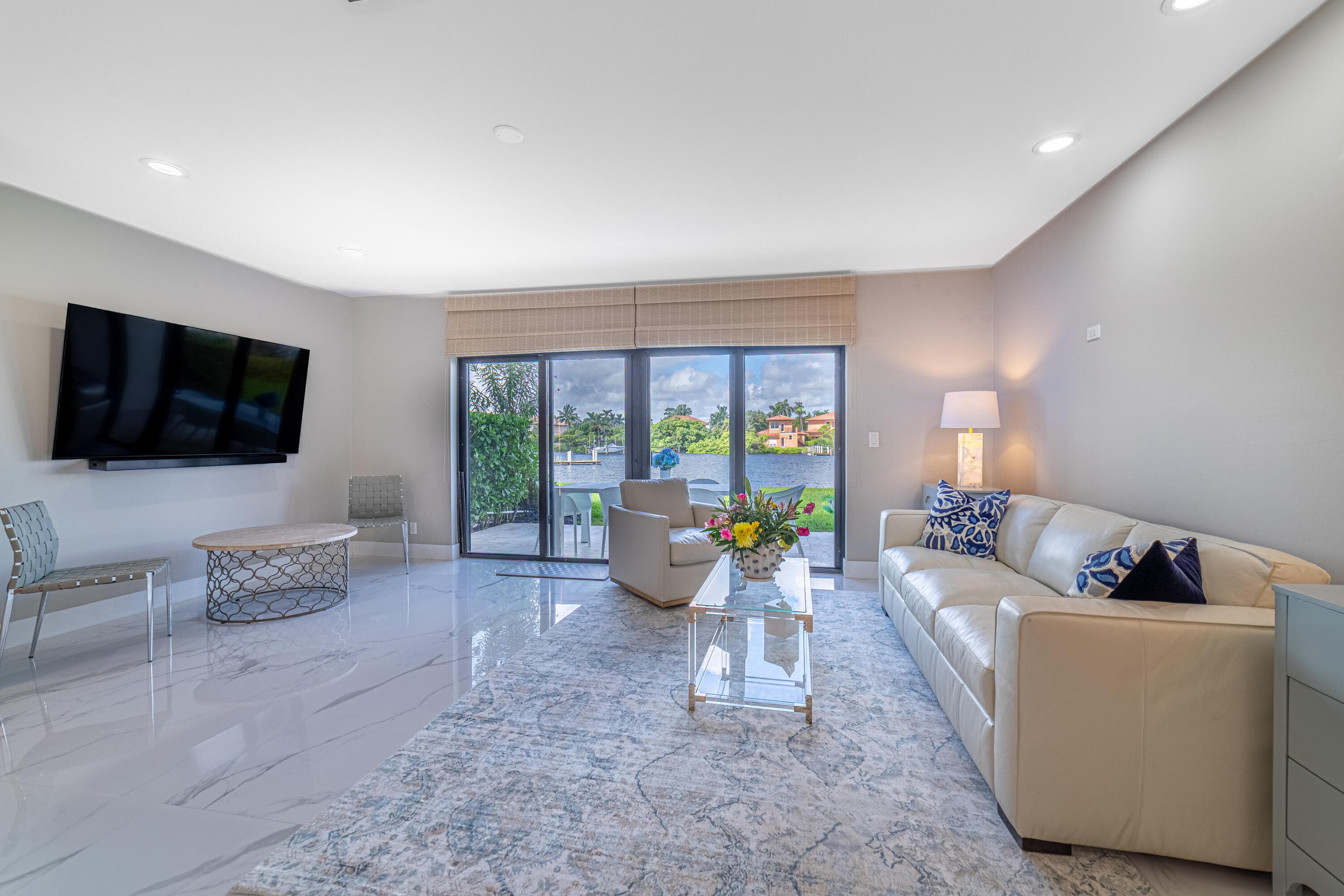 3474 S Ocean Boulevard 2, Palm Beach, FL 33480 — photo 9 of 37