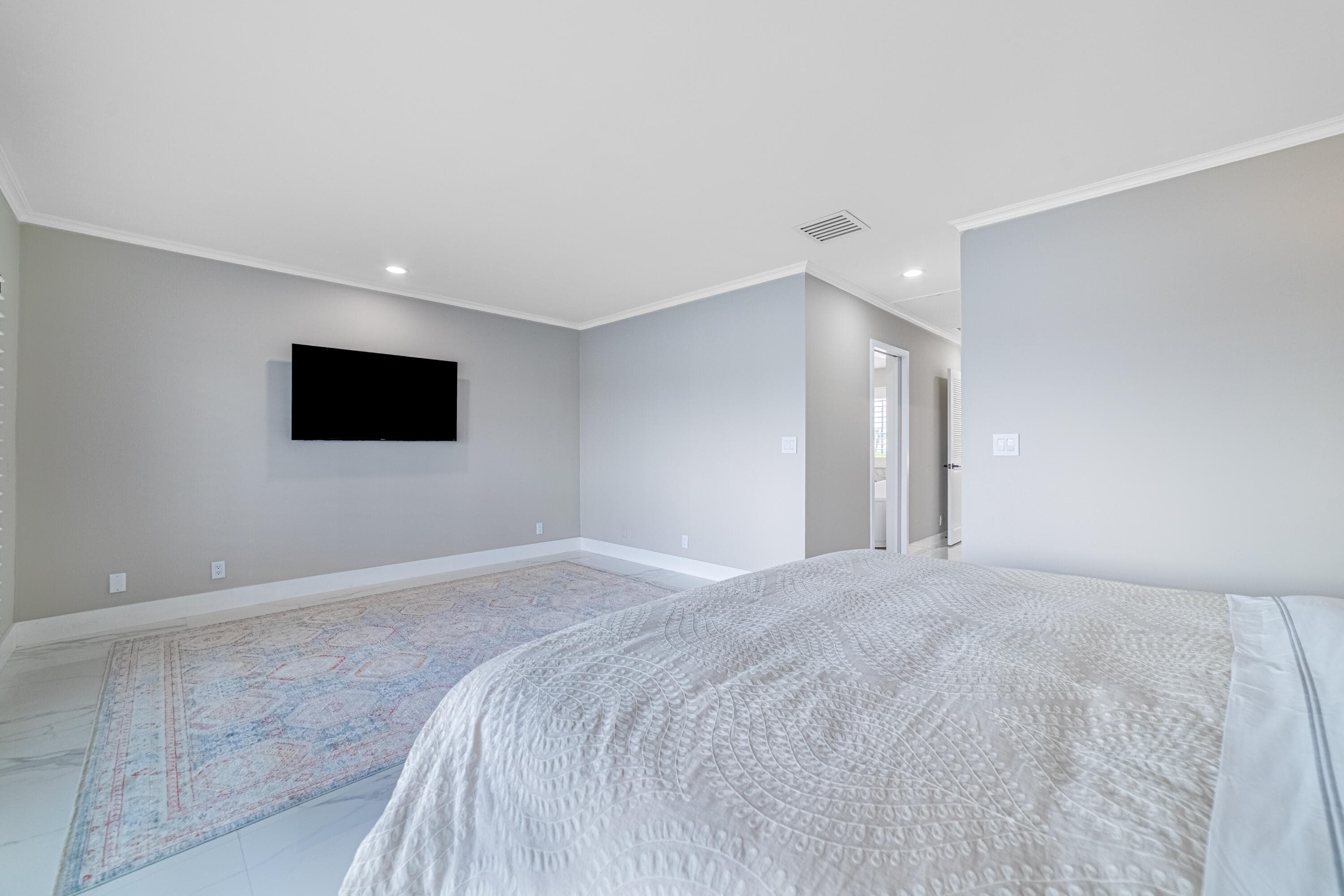 3474 S Ocean Boulevard 2, Palm Beach, FL 33480 — photo 25 of 37