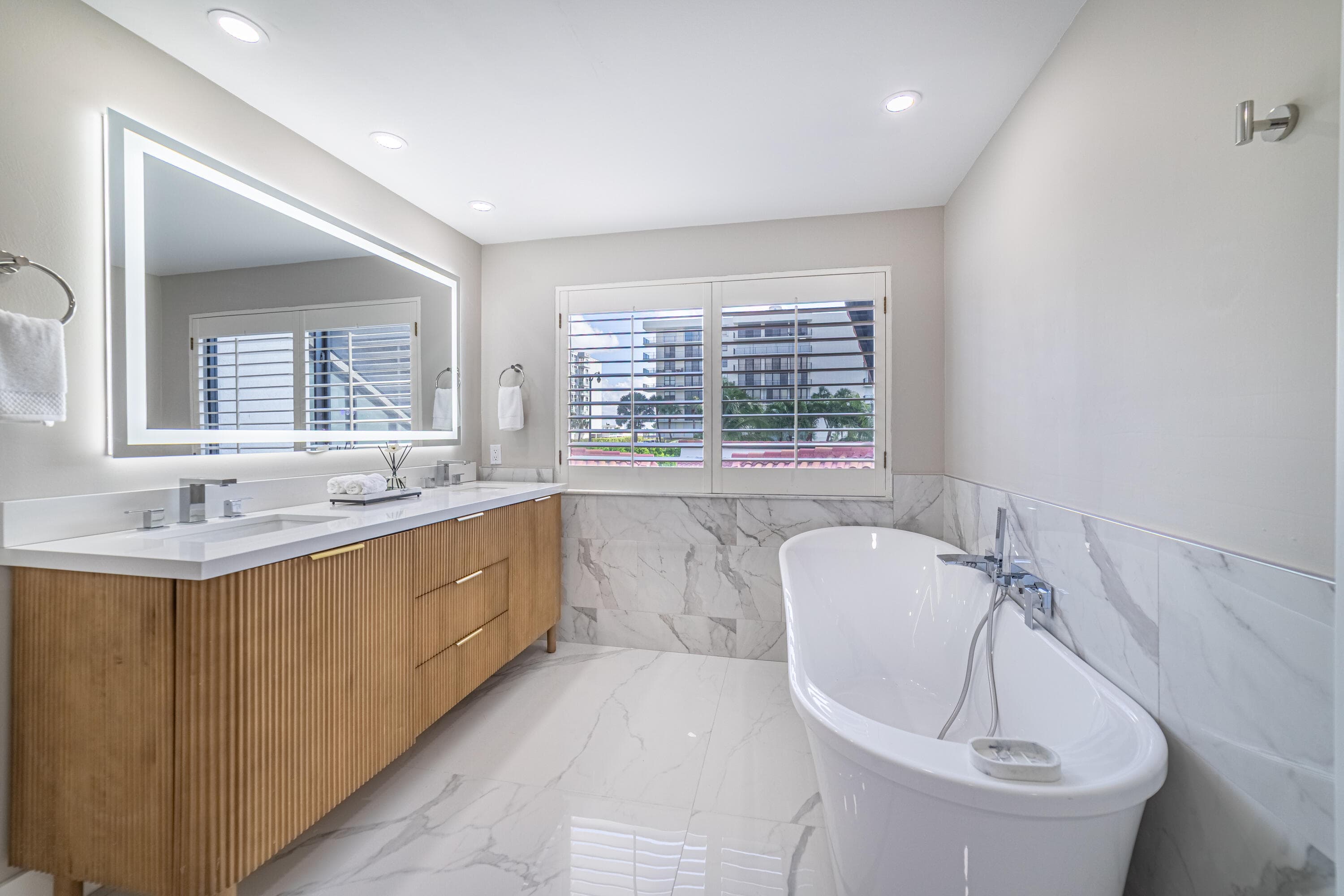 3474 S Ocean Boulevard 2, Palm Beach, FL 33480 — photo 27 of 37