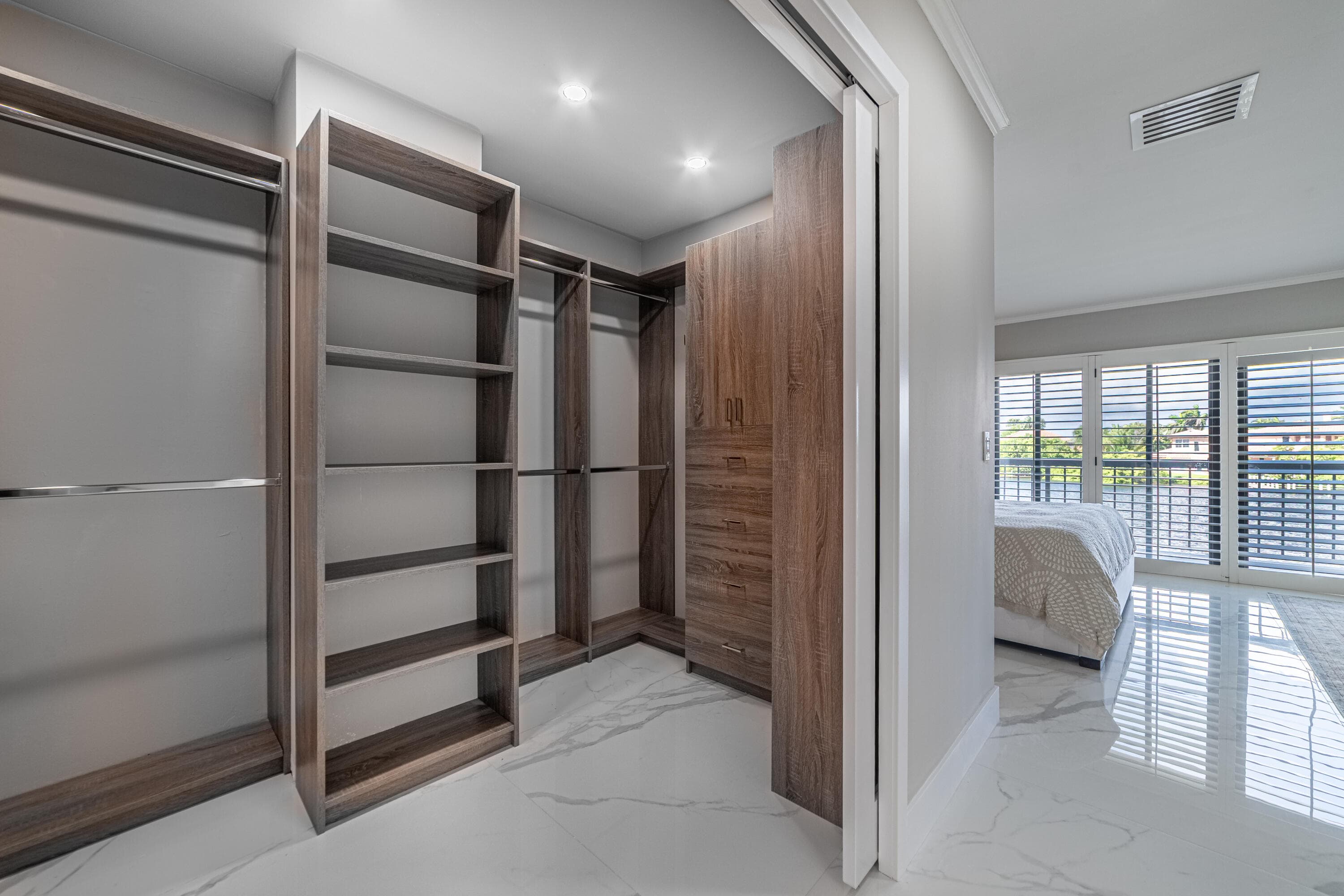 3474 S Ocean Boulevard 2, Palm Beach, FL 33480 — photo 33 of 37