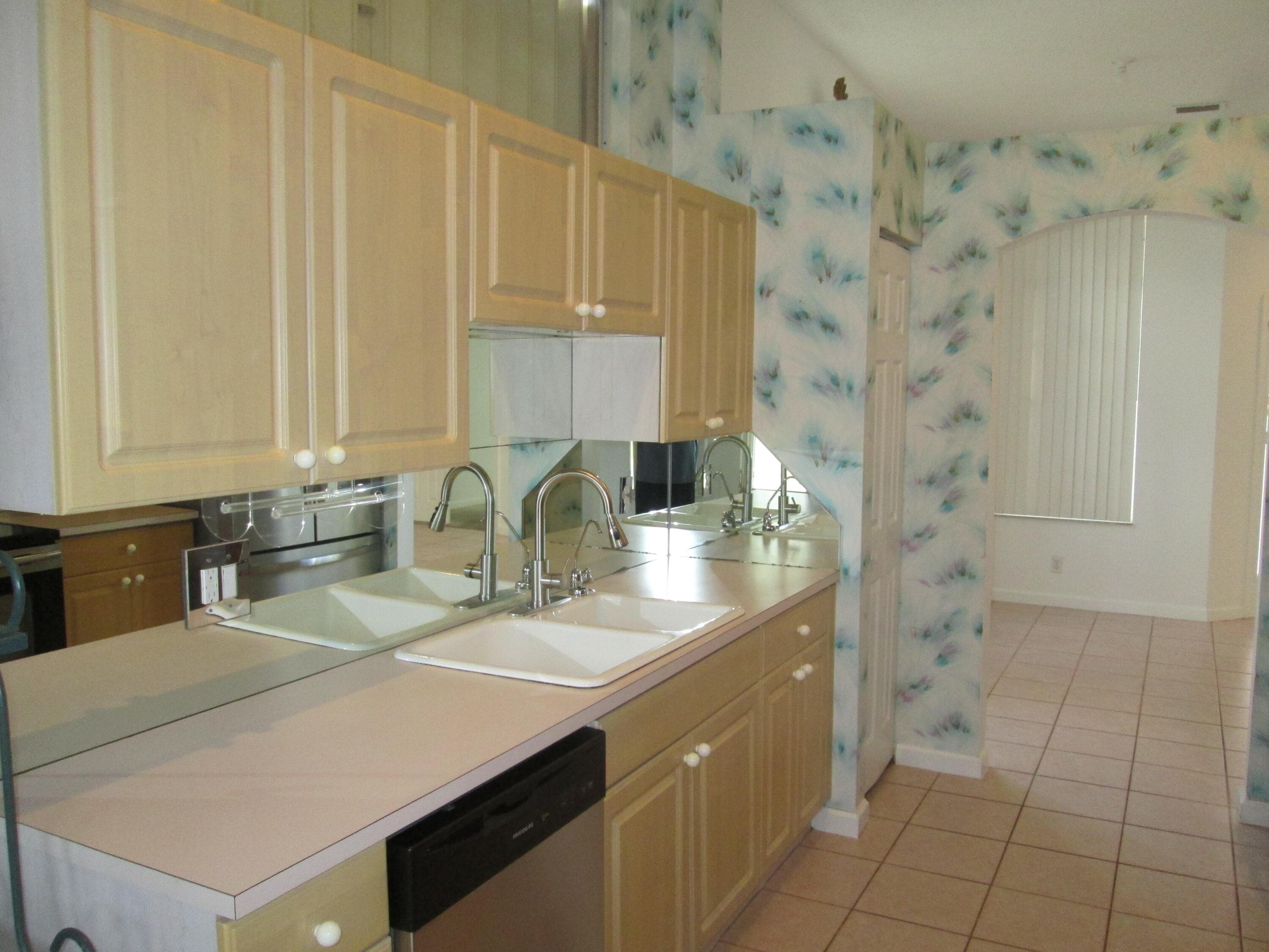 2866 Waters Edge Circle, Greenacres, FL 33413 — photo 18 of 71