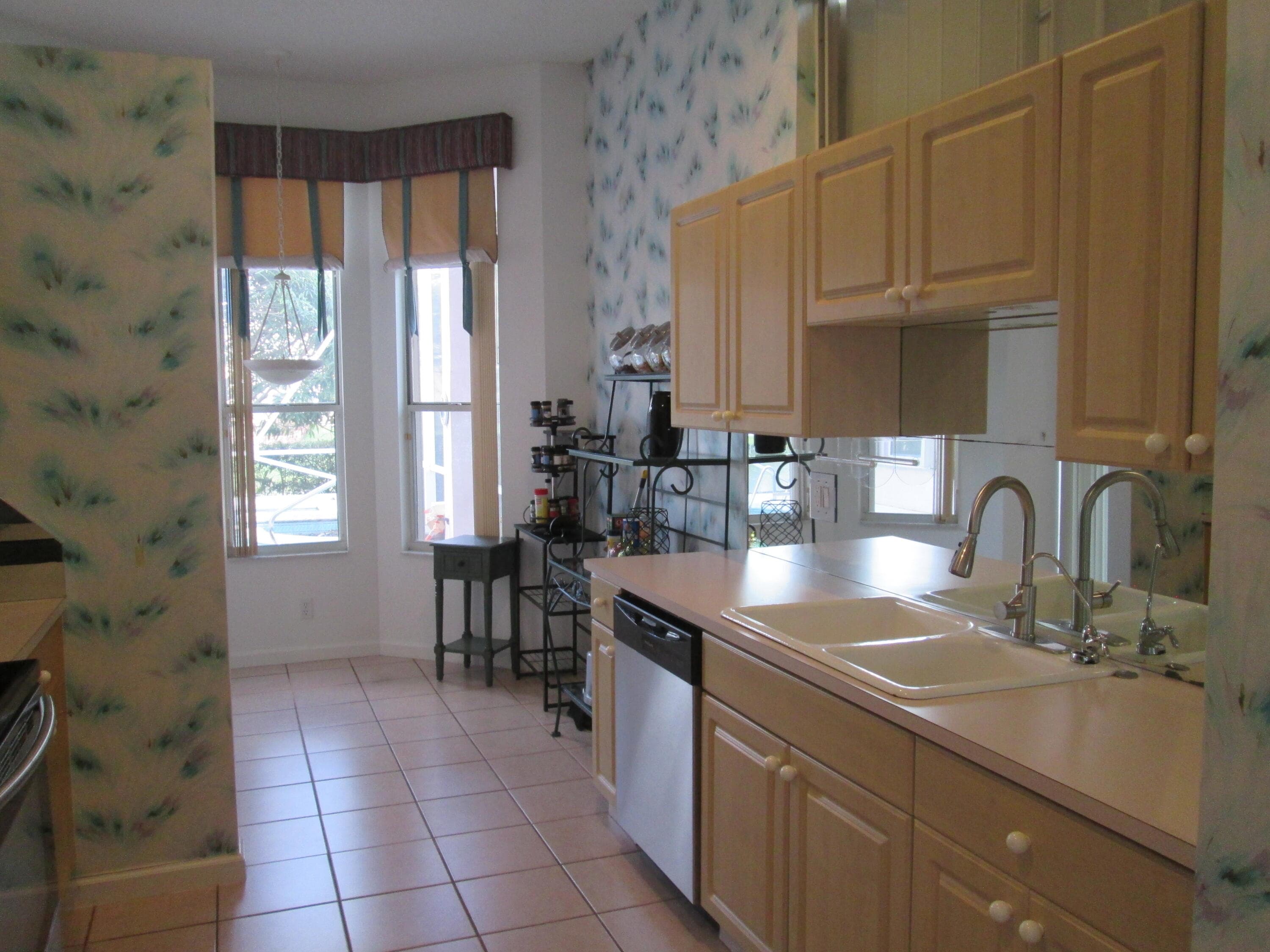 2866 Waters Edge Circle, Greenacres, FL 33413 — photo 21 of 71