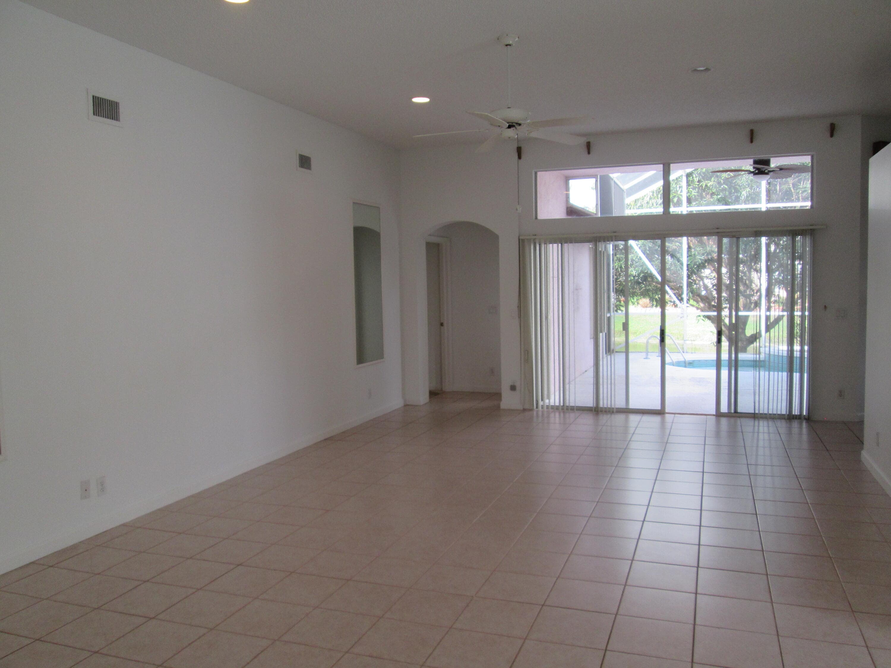 2866 Waters Edge Circle, Greenacres, FL 33413 — photo 42 of 71
