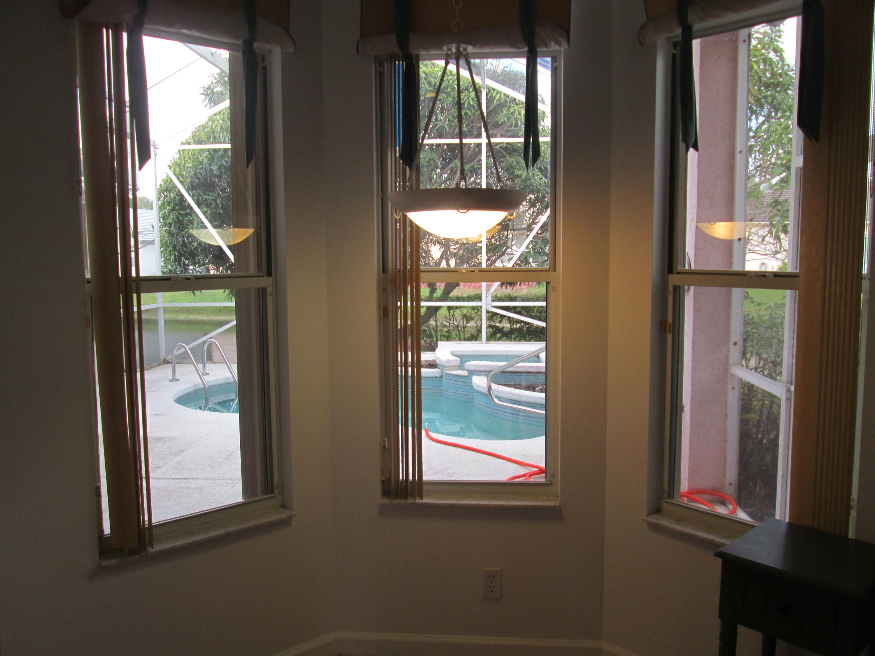 2866 Waters Edge Circle, Greenacres, FL 33413 — photo 25 of 71