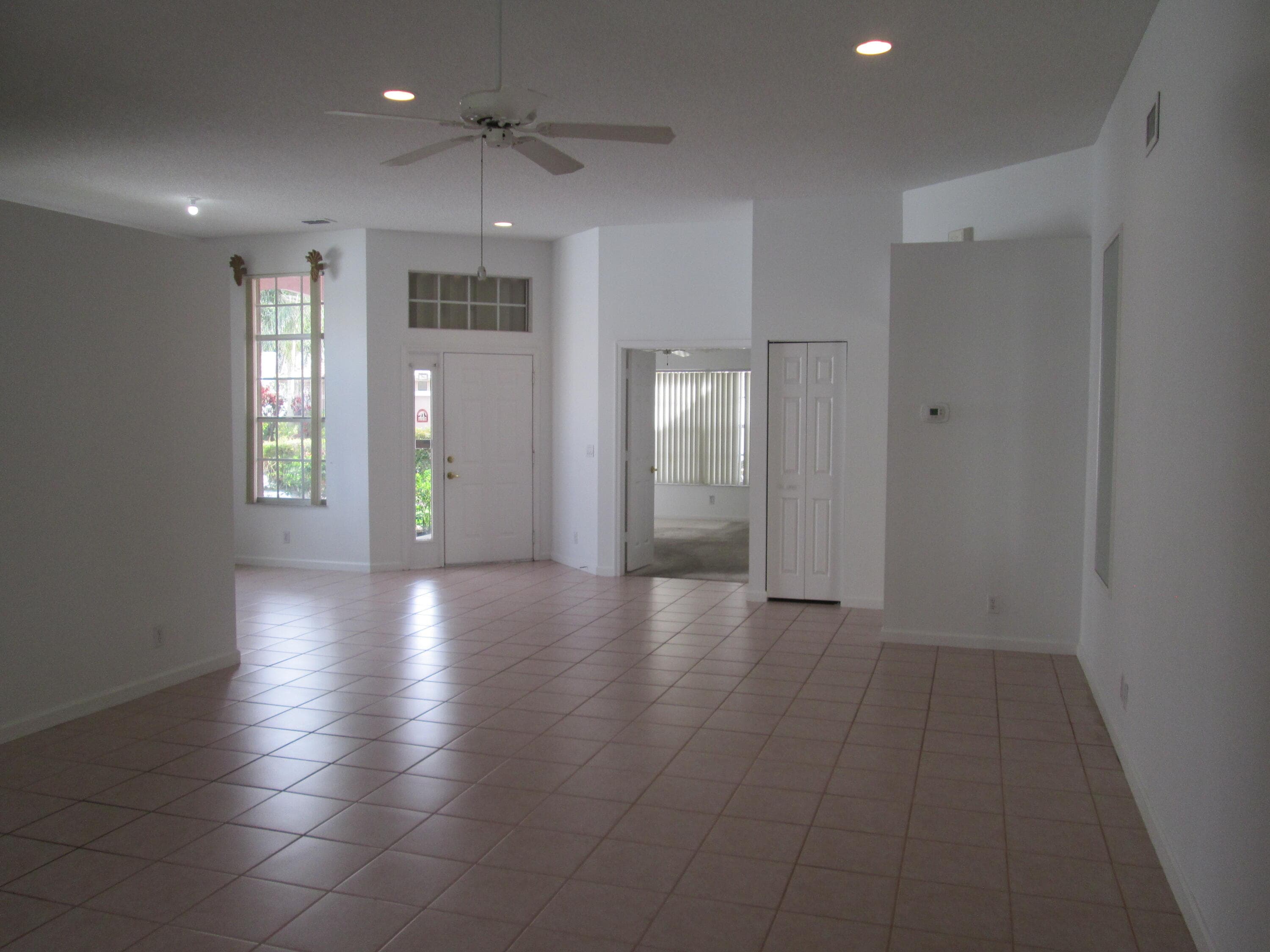 2866 Waters Edge Circle, Greenacres, FL 33413 — photo 28 of 71