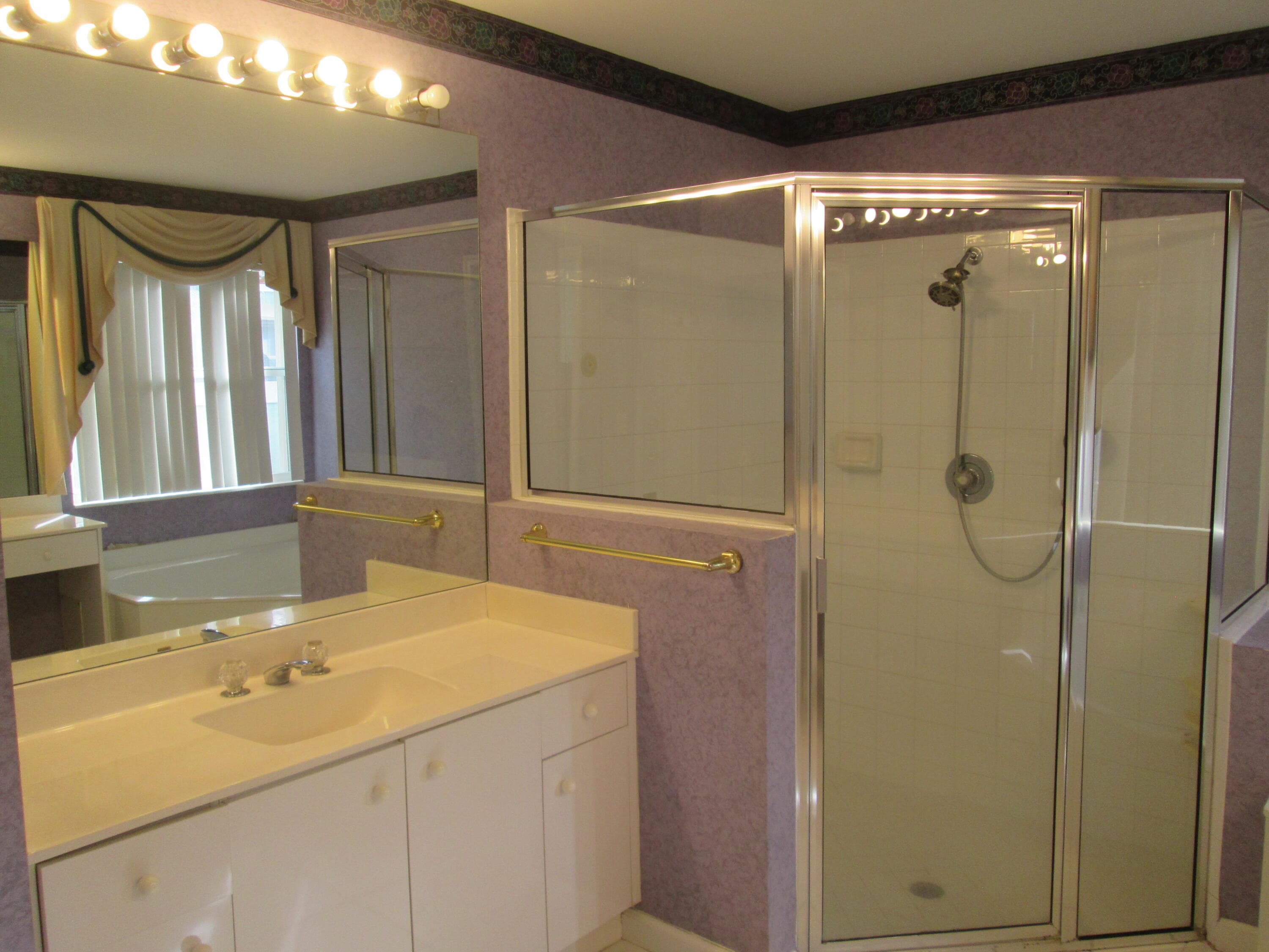 2866 Waters Edge Circle, Greenacres, FL 33413 — photo 30 of 71