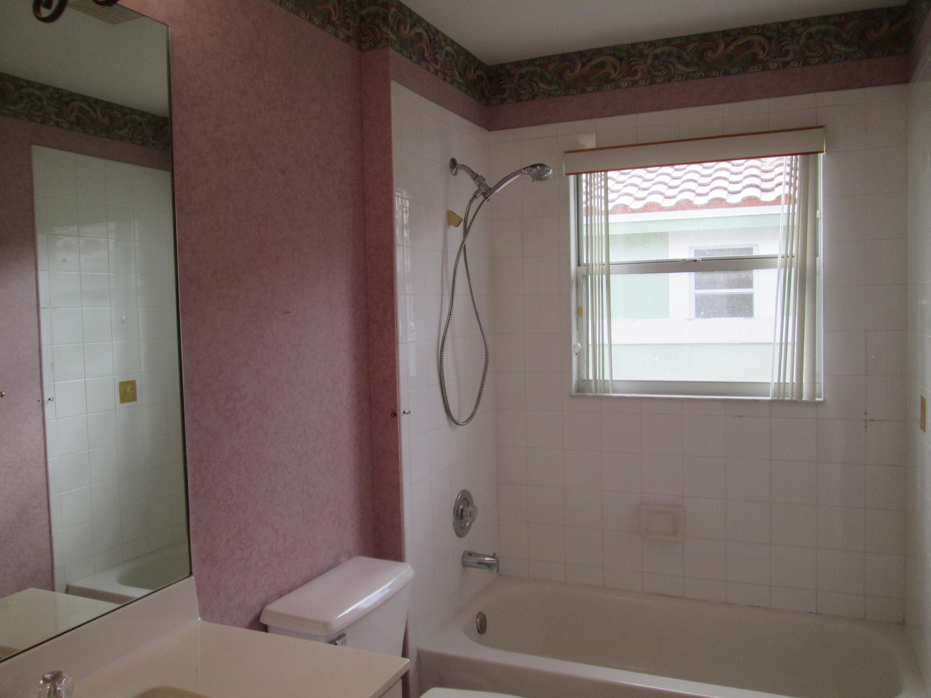 2866 Waters Edge Circle, Greenacres, FL 33413 — photo 39 of 71