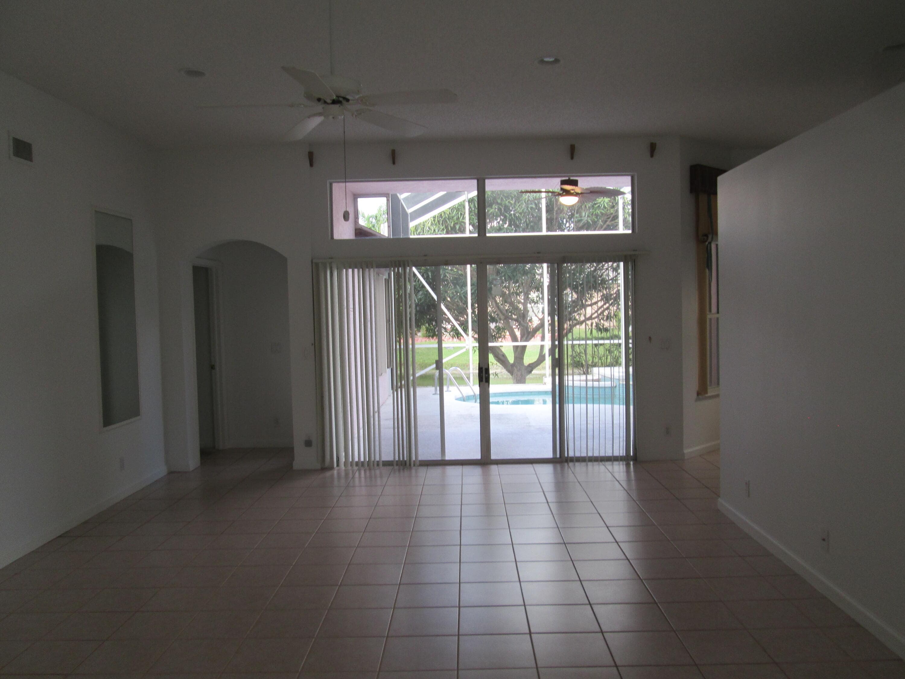 2866 Waters Edge Circle, Greenacres, FL 33413 — photo 38 of 71