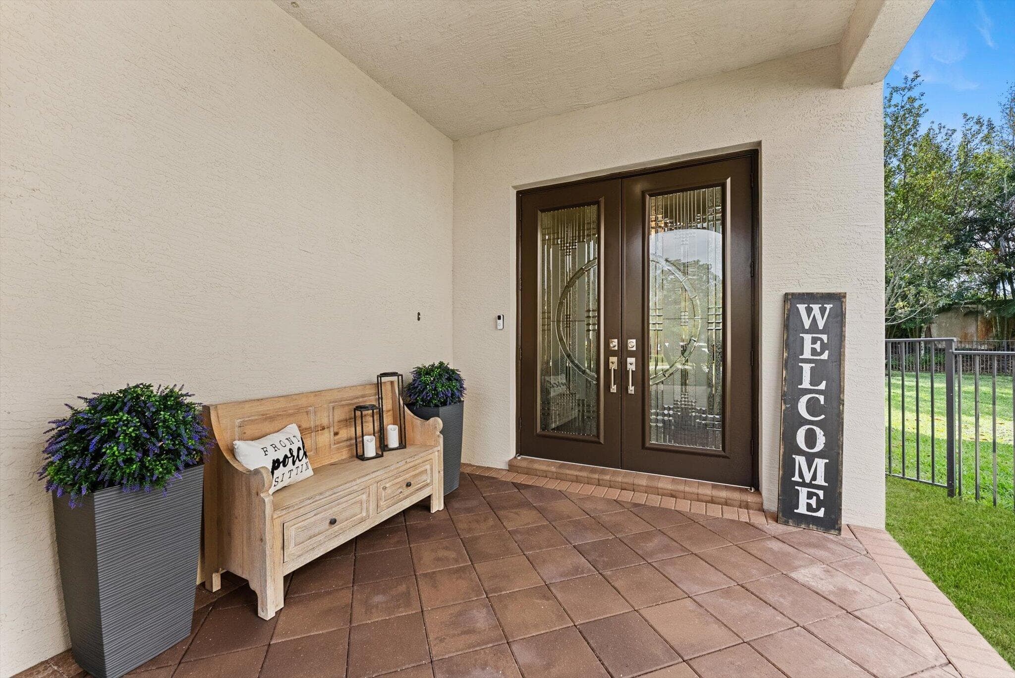 16945 Bridge Crossing Circle, Delray Beach, FL 33446 — photo 57 of 92