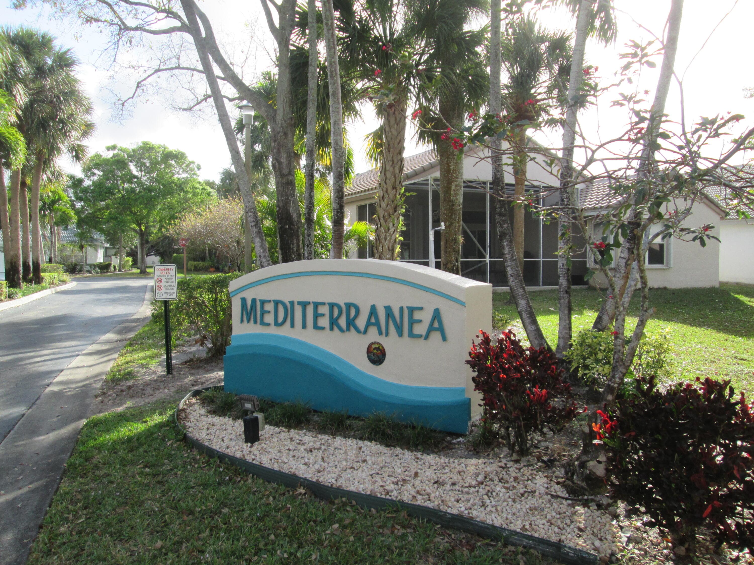 2866 Waters Edge Circle, Greenacres, FL 33413 — photo 71 of 71