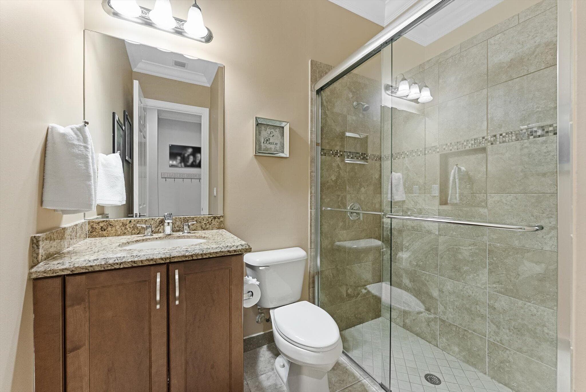 16945 Bridge Crossing Circle, Delray Beach, FL 33446 — photo 18 of 92