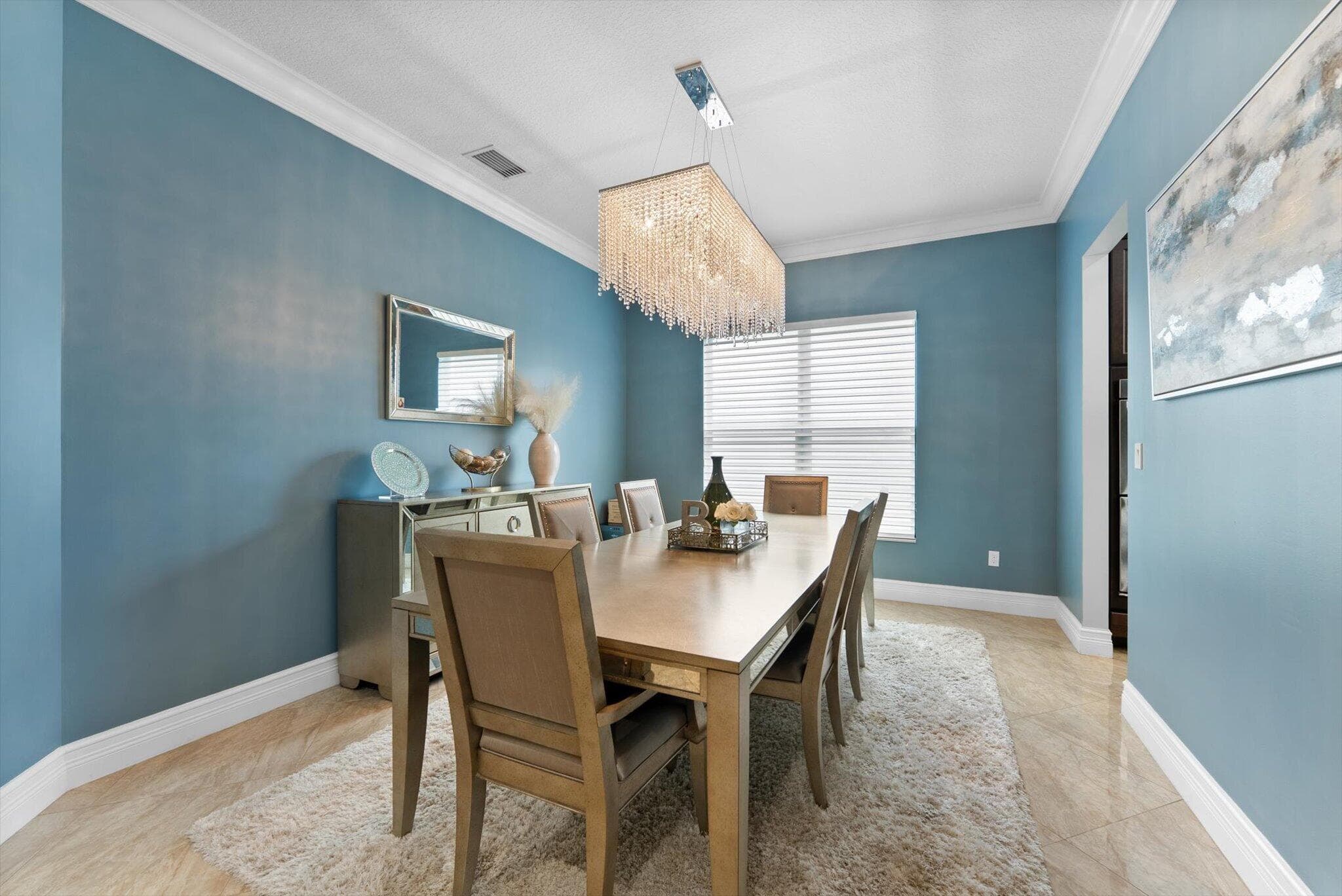 16945 Bridge Crossing Circle, Delray Beach, FL 33446 — photo 9 of 92