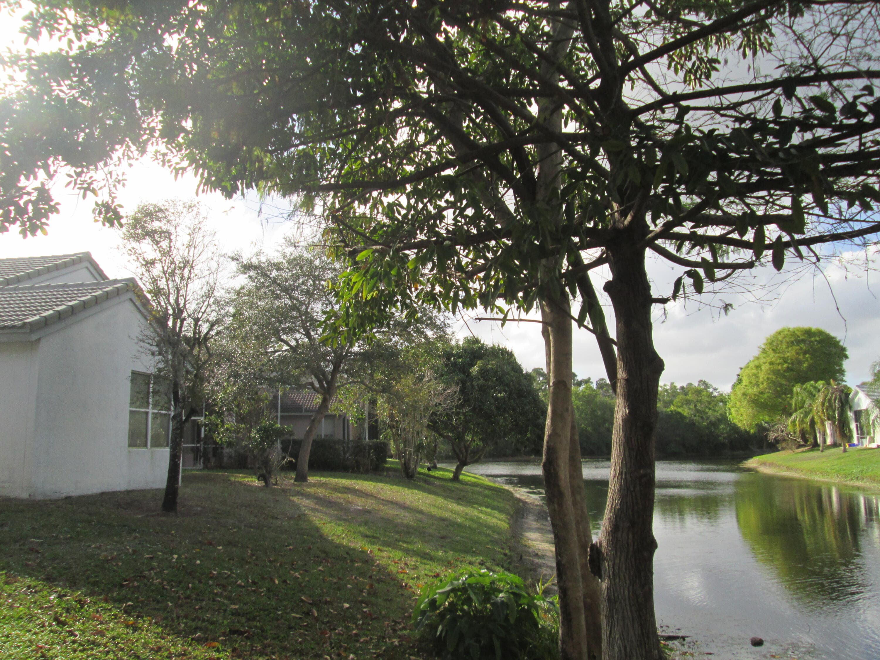 2866 Waters Edge Circle, Greenacres, FL 33413 — photo 68 of 71