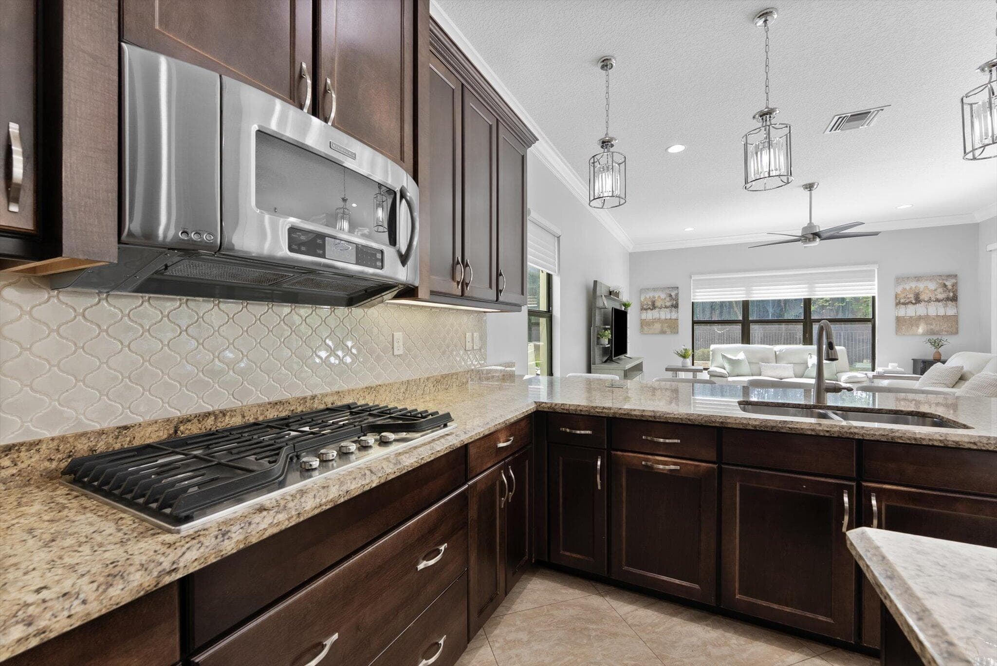 16945 Bridge Crossing Circle, Delray Beach, FL 33446 — photo 12 of 92