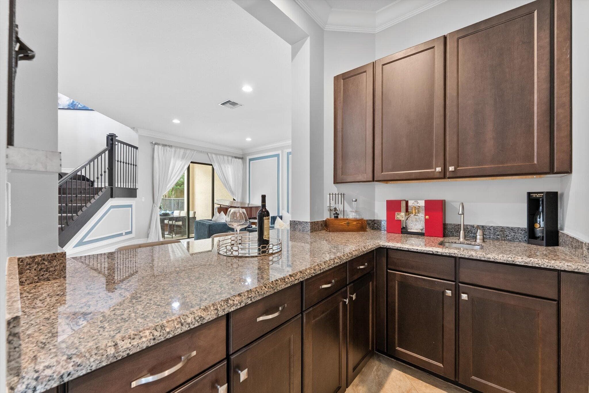 16945 Bridge Crossing Circle, Delray Beach, FL 33446 — photo 8 of 92
