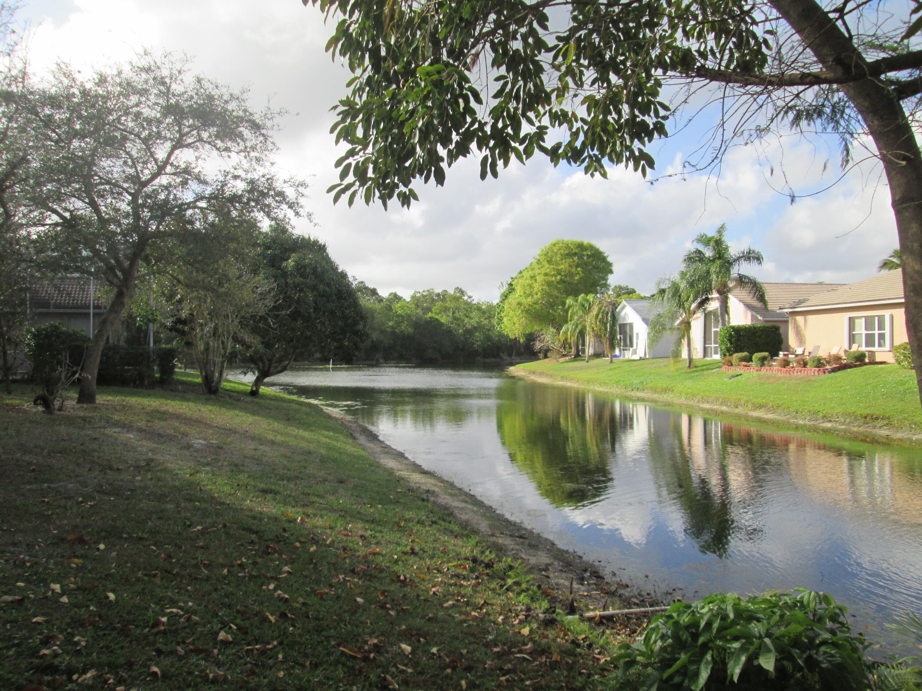 2866 Waters Edge Circle, Greenacres, FL 33413 — photo 69 of 71