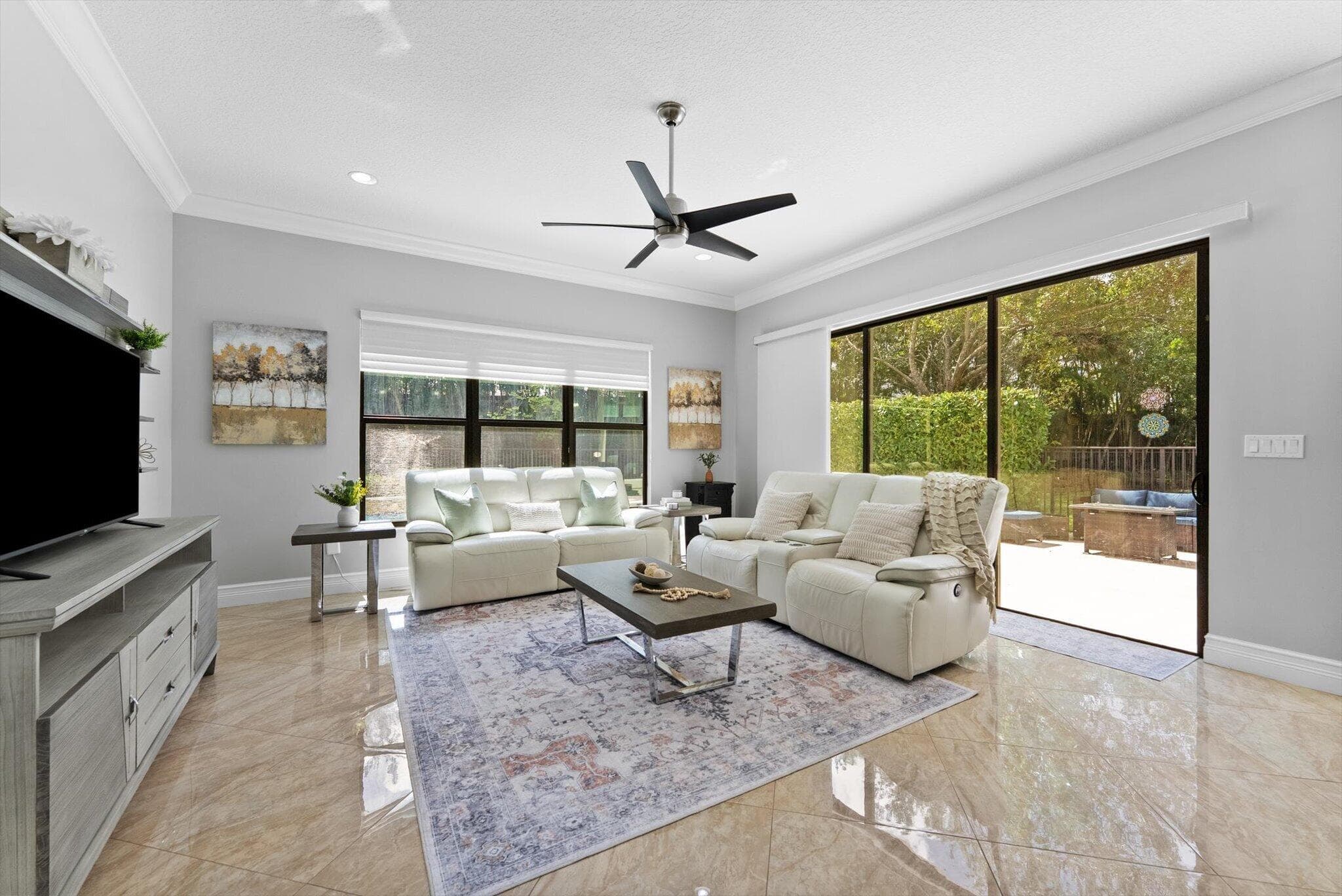 16945 Bridge Crossing Circle, Delray Beach, FL 33446 — photo 15 of 92