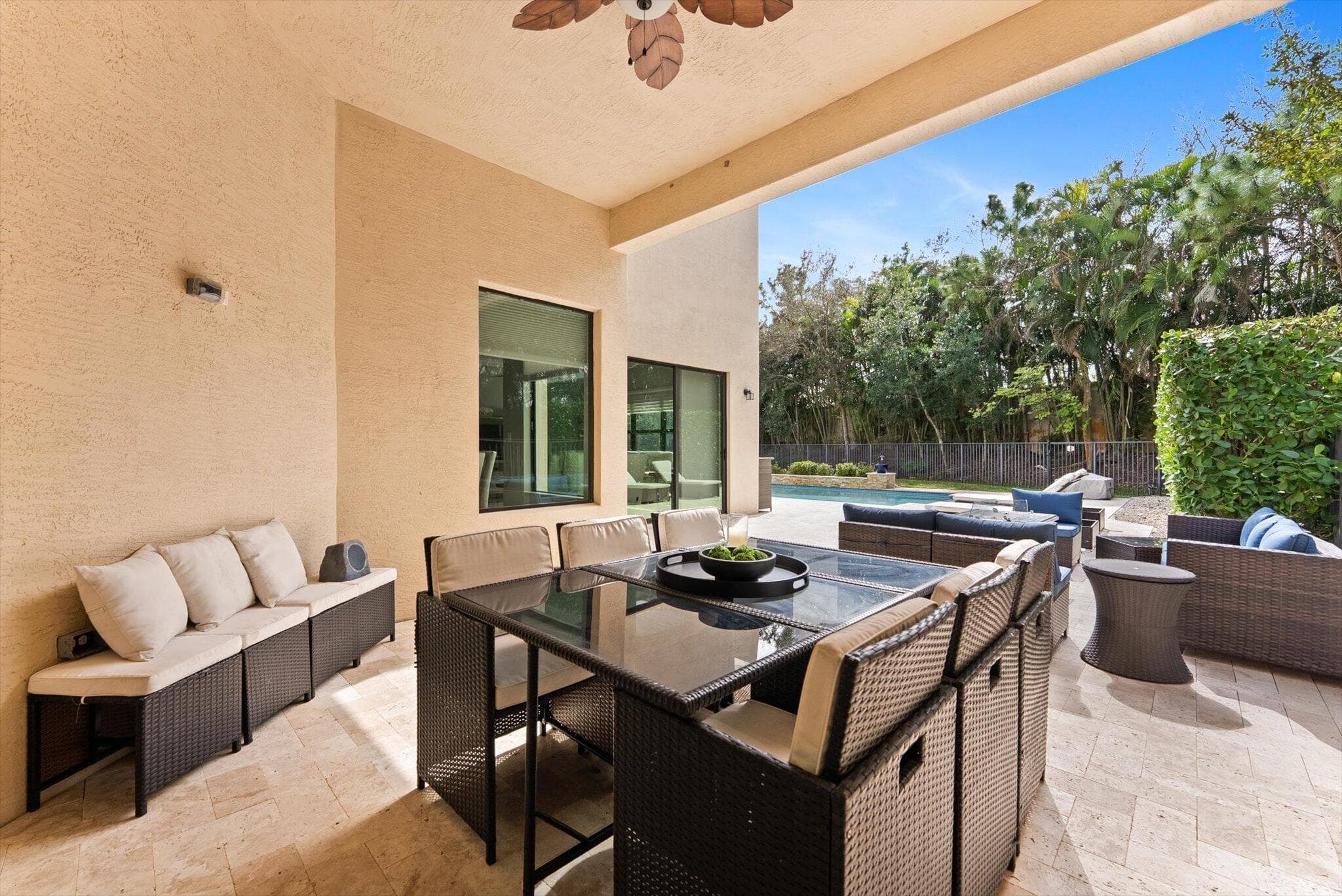 16945 Bridge Crossing Circle, Delray Beach, FL 33446 — photo 42 of 92