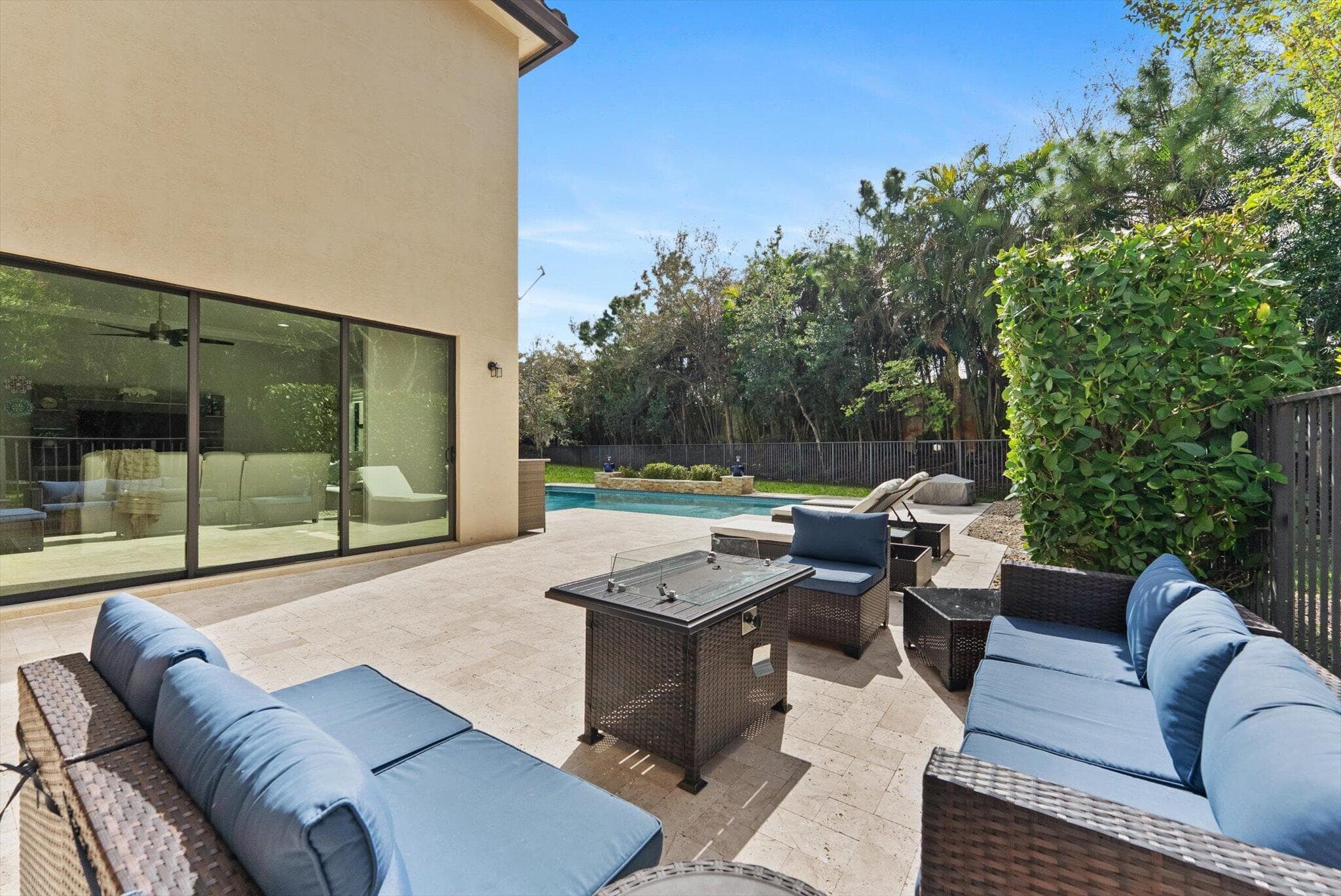 16945 Bridge Crossing Circle, Delray Beach, FL 33446 — photo 43 of 92