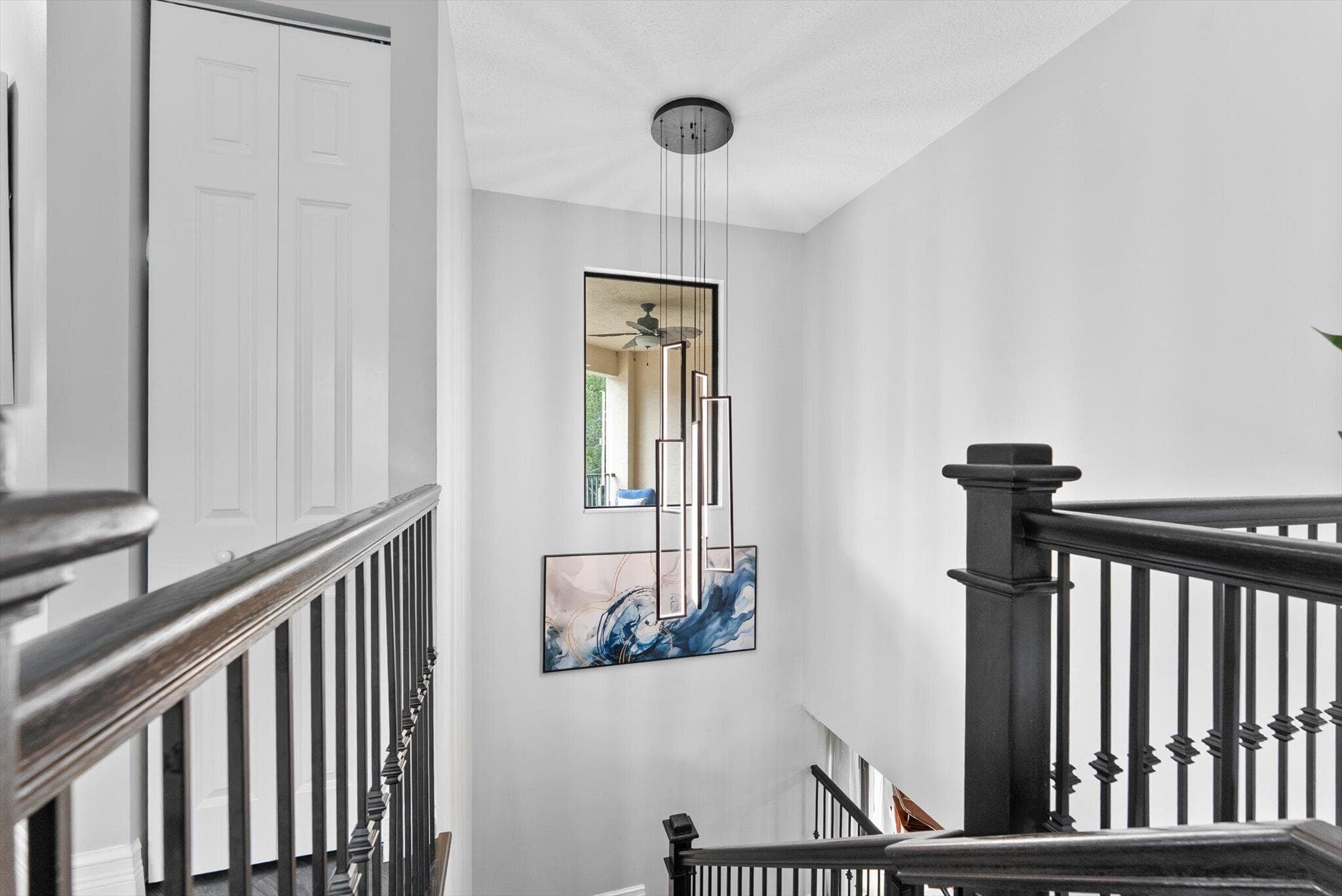 16945 Bridge Crossing Circle, Delray Beach, FL 33446 — photo 19 of 92