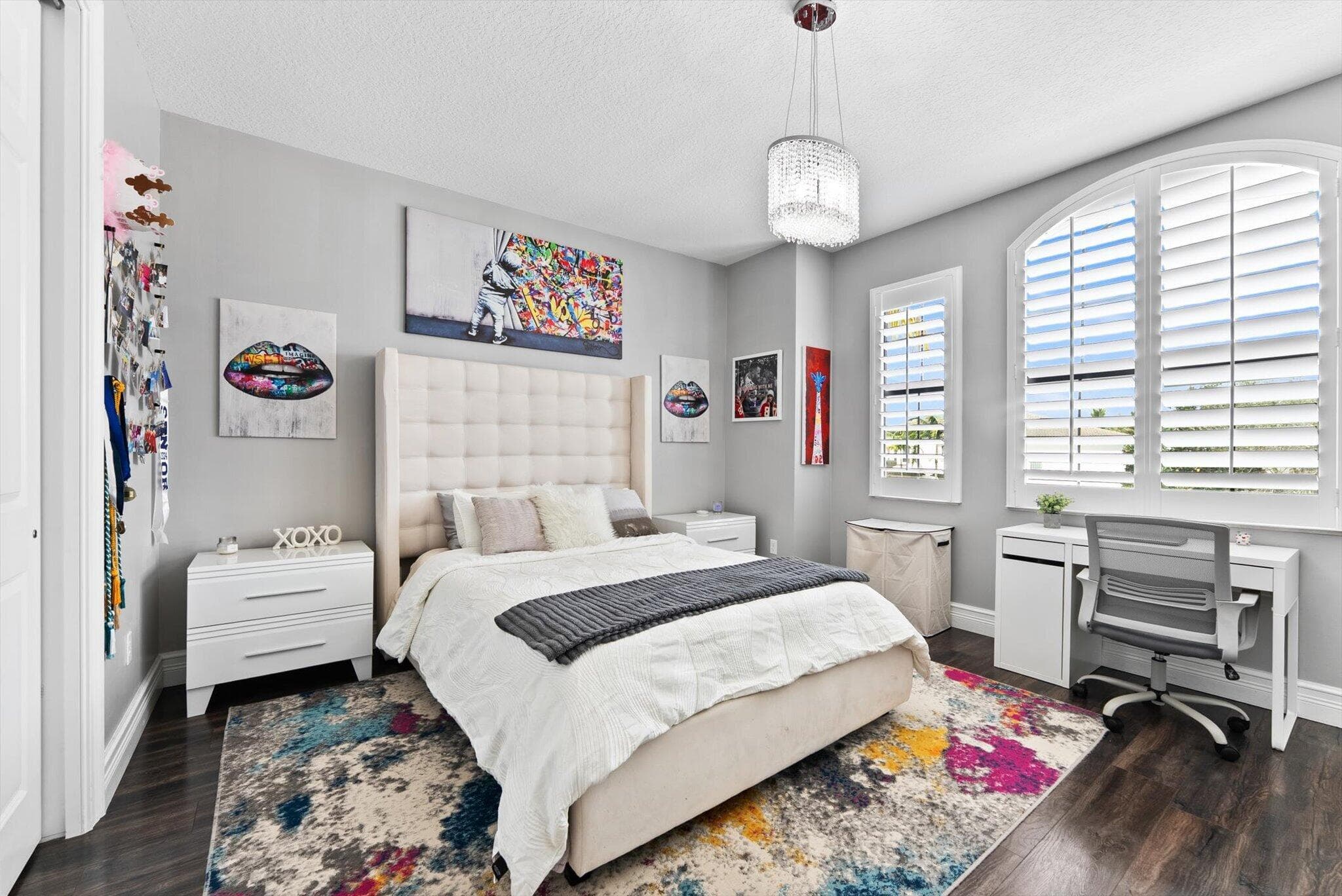 16945 Bridge Crossing Circle, Delray Beach, FL 33446 — photo 29 of 92
