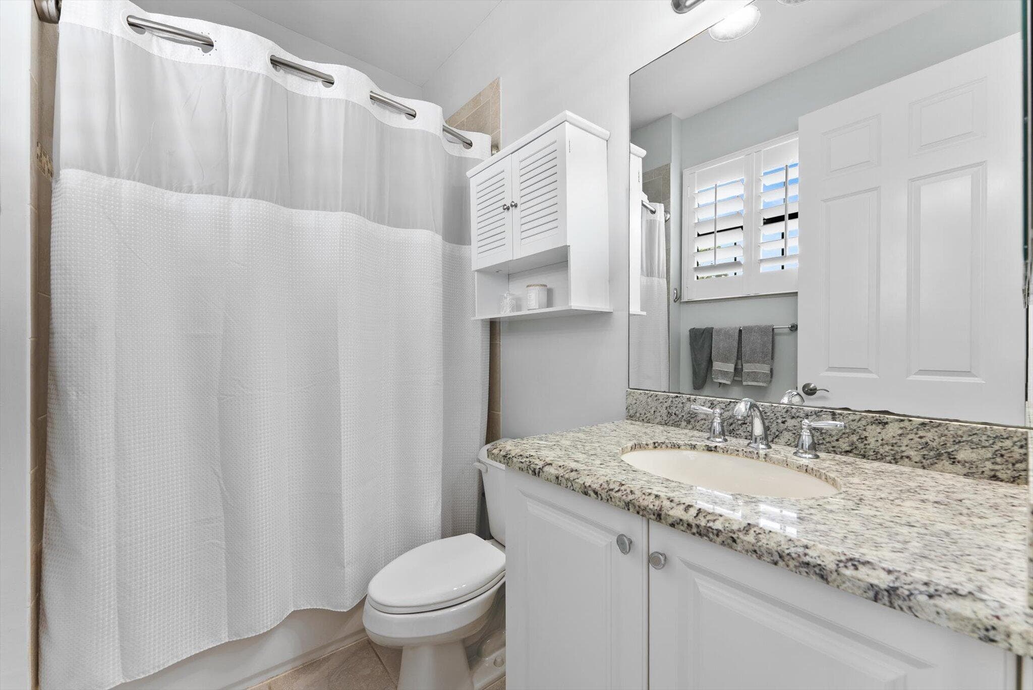 16945 Bridge Crossing Circle, Delray Beach, FL 33446 — photo 31 of 92