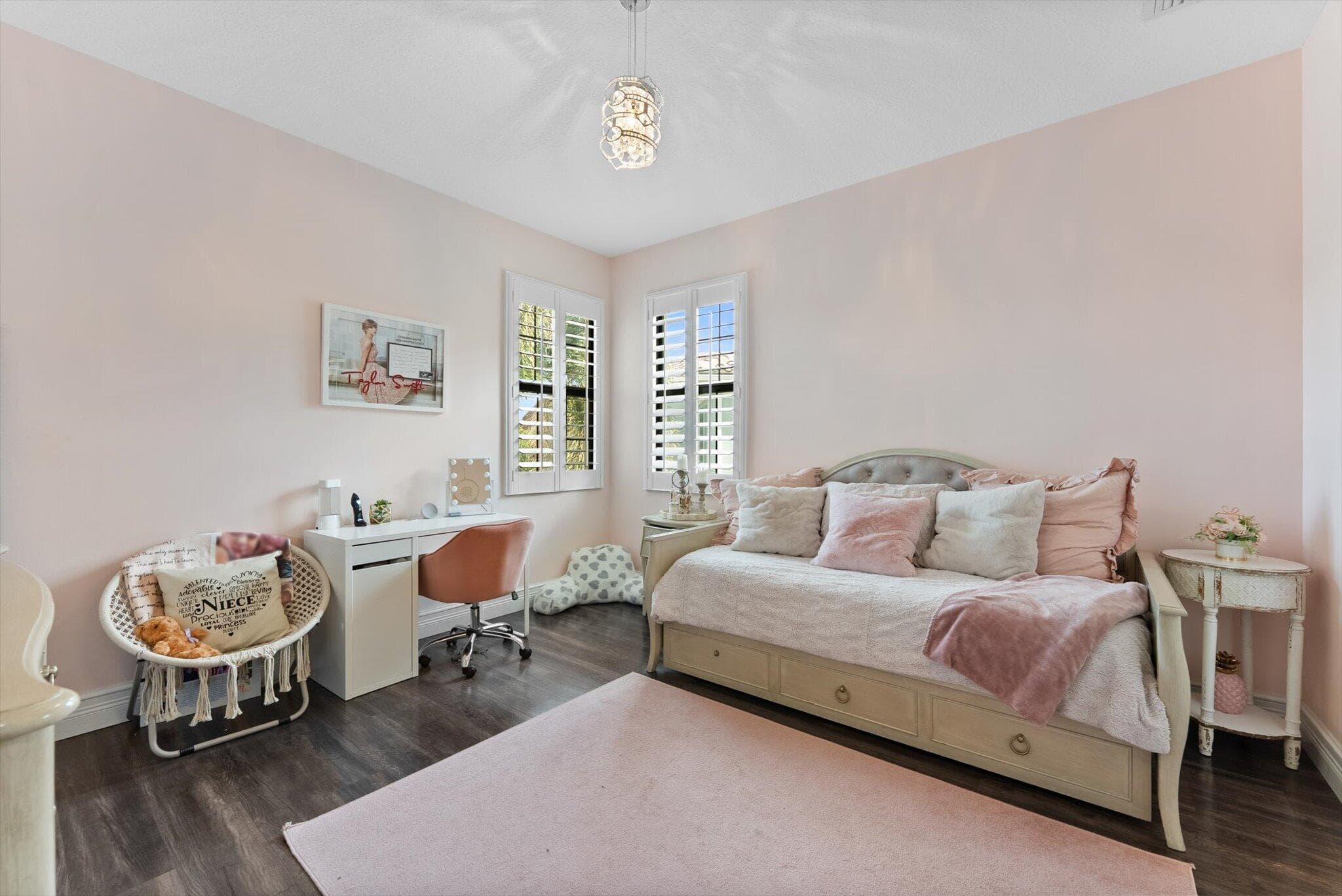 16945 Bridge Crossing Circle, Delray Beach, FL 33446 — photo 32 of 92