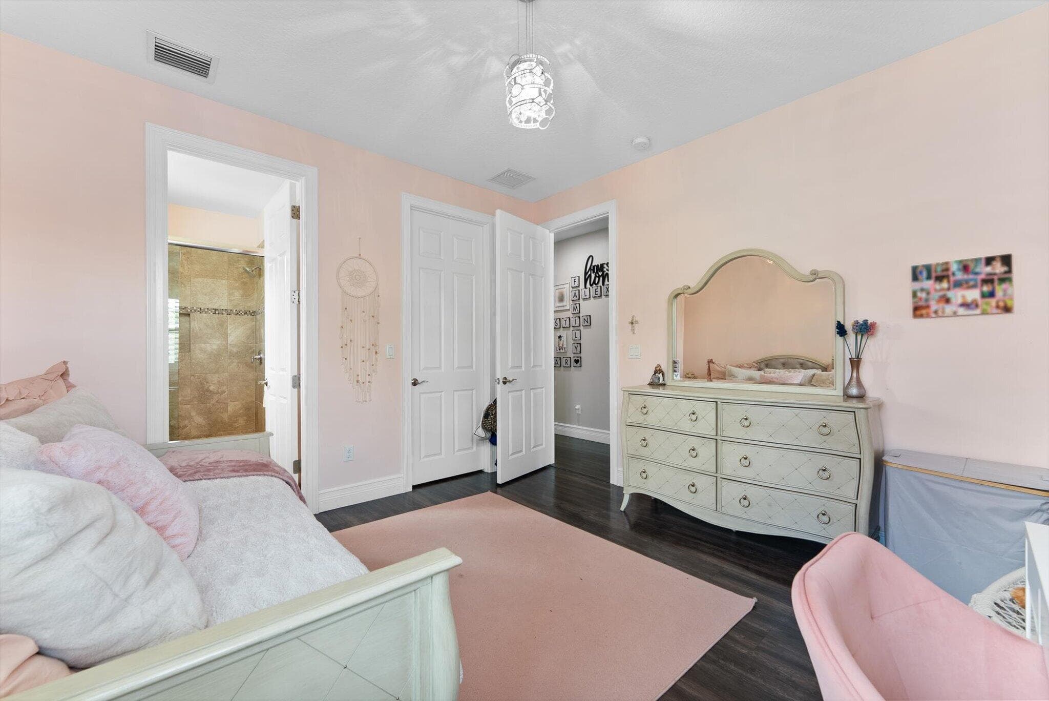16945 Bridge Crossing Circle, Delray Beach, FL 33446 — photo 33 of 92