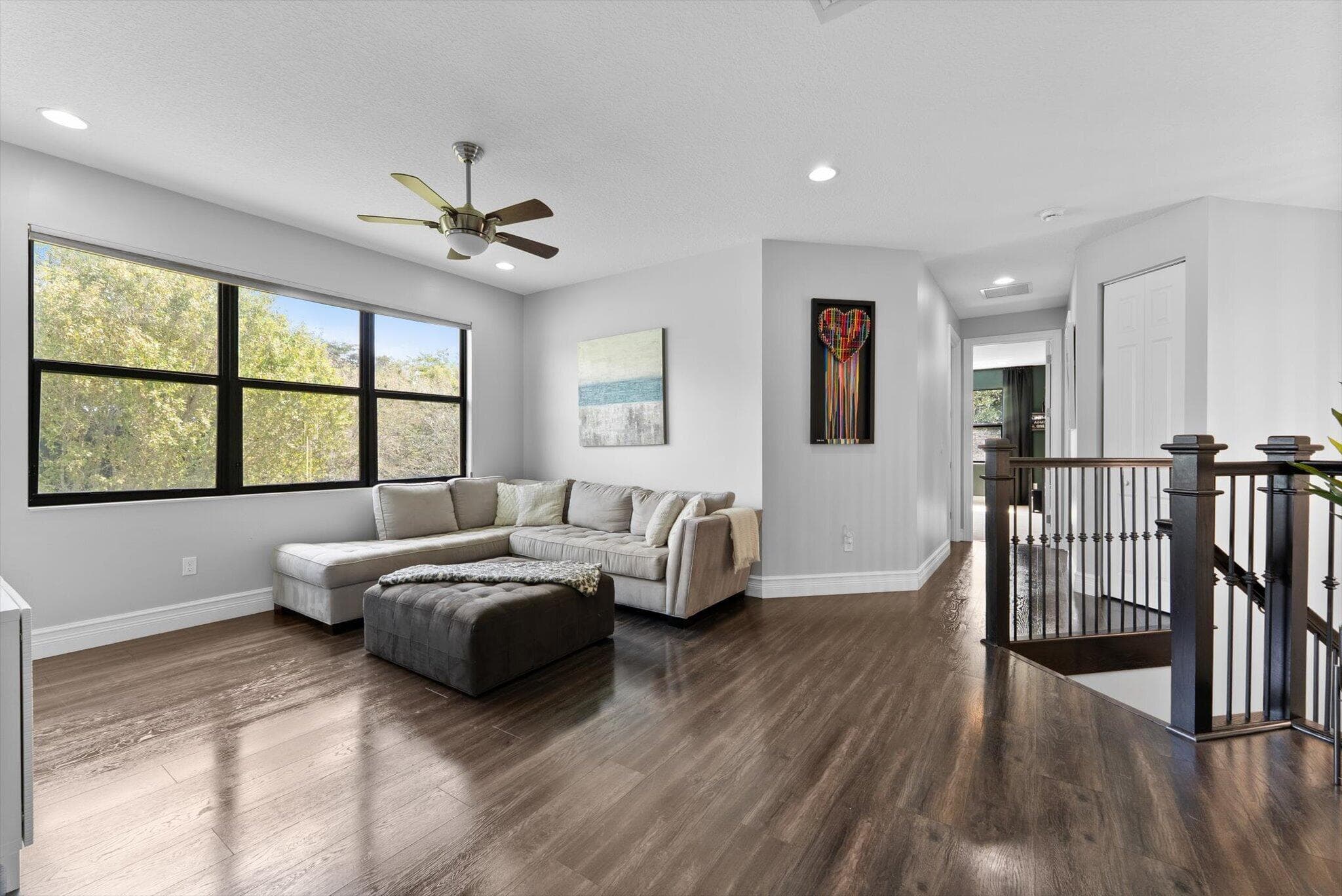 16945 Bridge Crossing Circle, Delray Beach, FL 33446 — photo 20 of 92