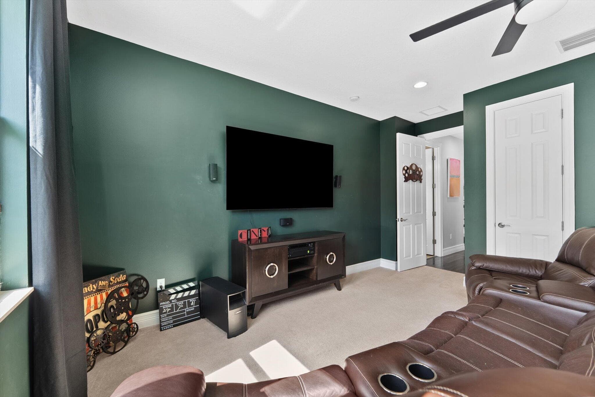 16945 Bridge Crossing Circle, Delray Beach, FL 33446 — photo 39 of 92